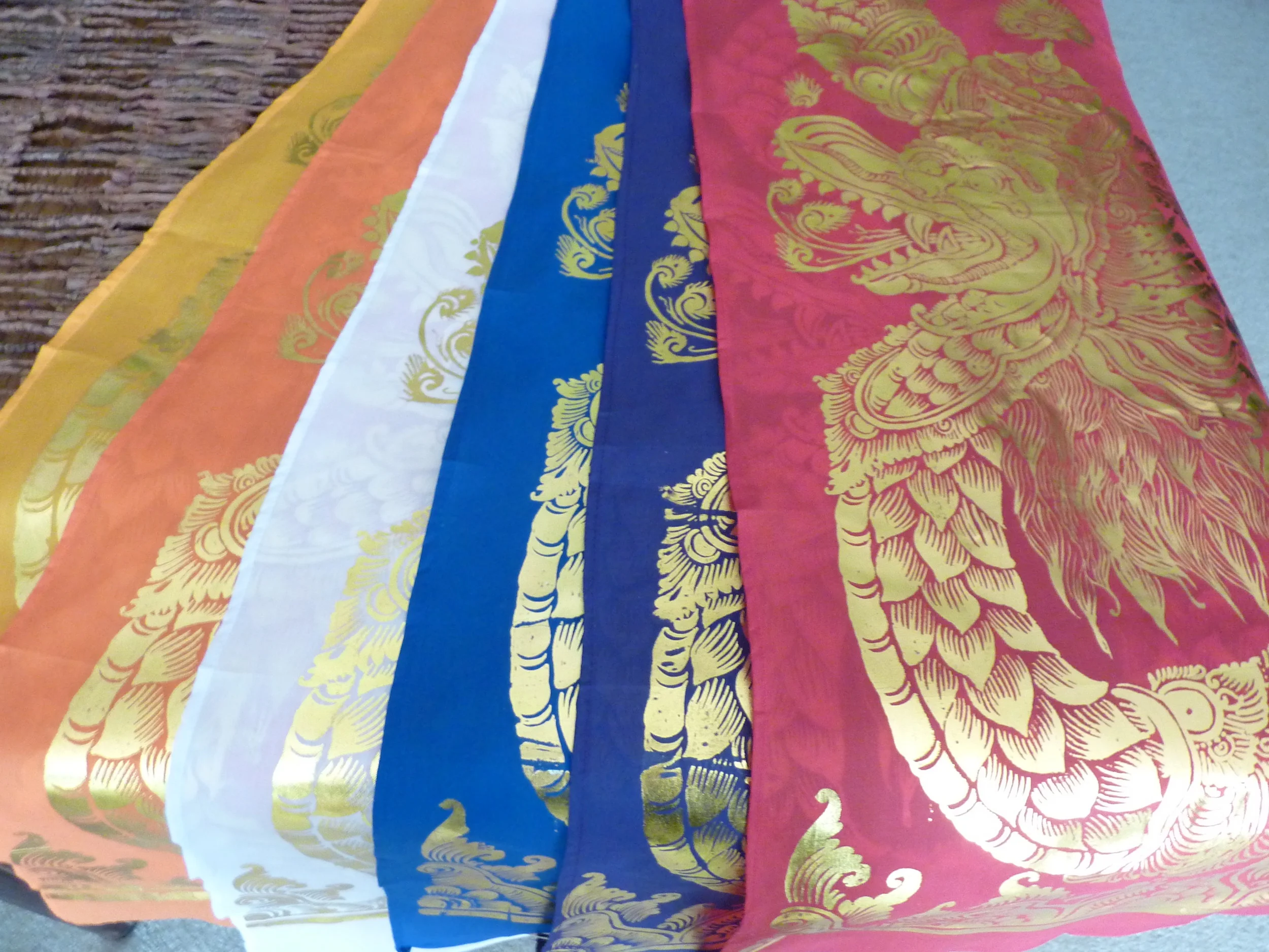 Flags 4.JPG