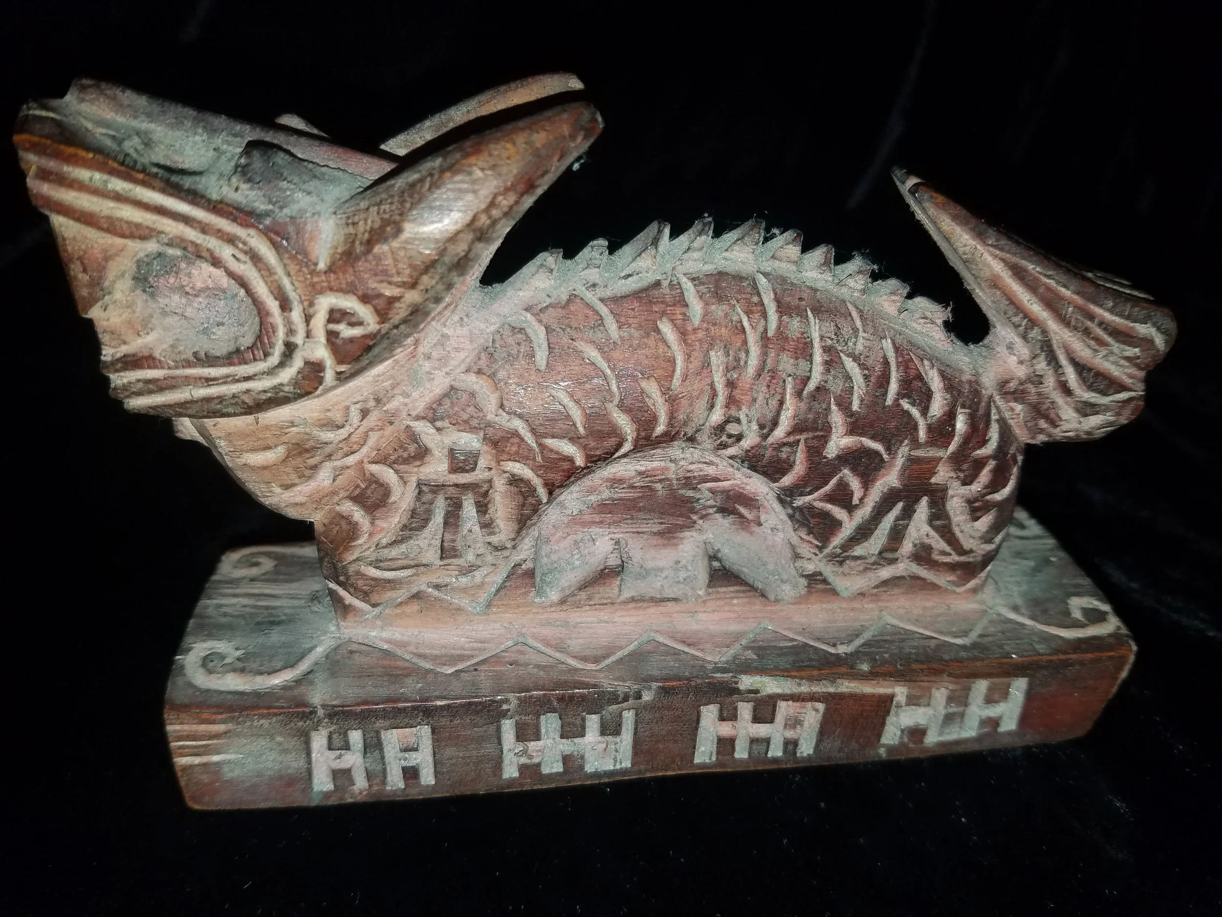 VN dragon stamp.jpg