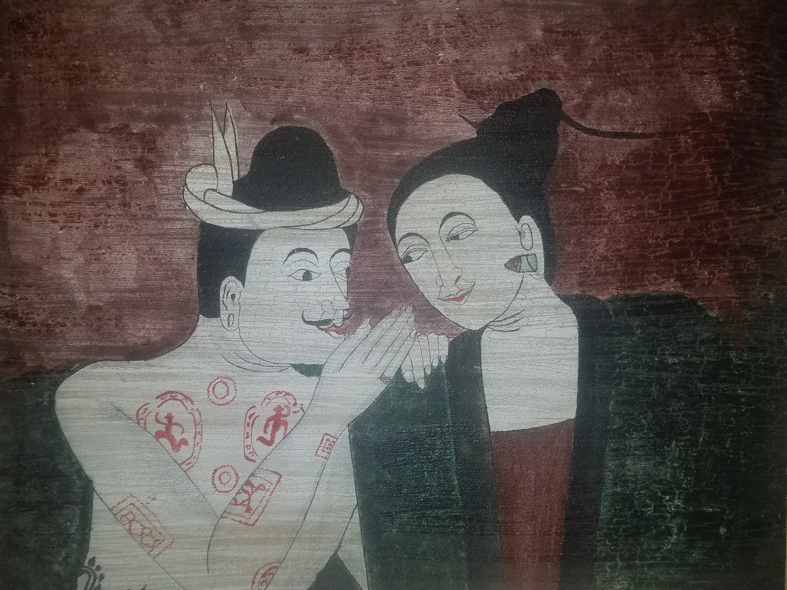 lanna couple whisper.jpg