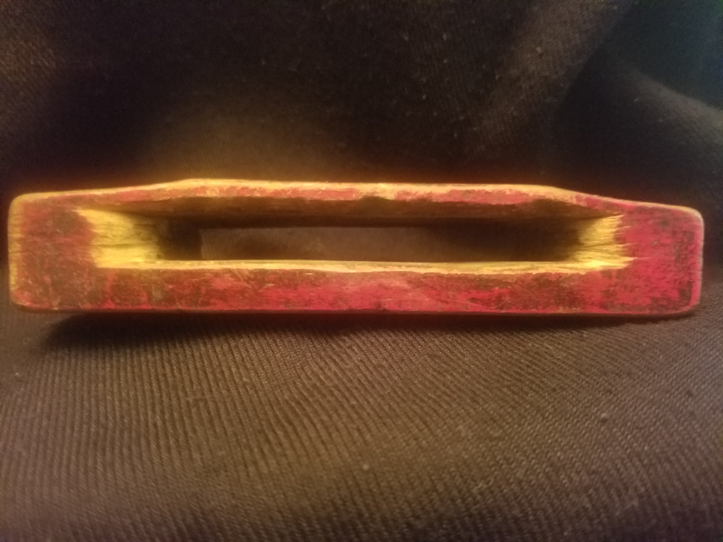 knife holder side view.jpg