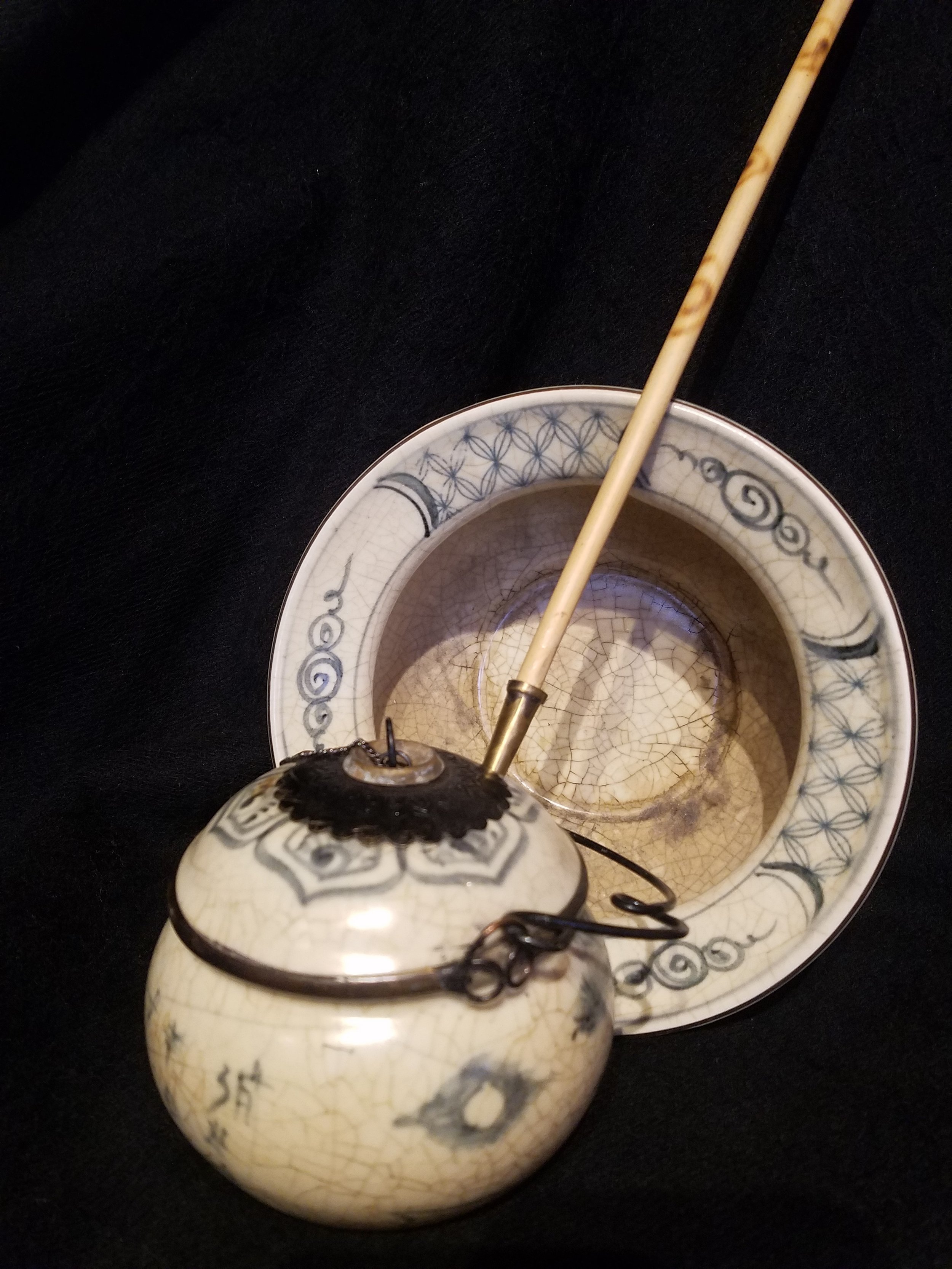 bowl pipe vn.jpg