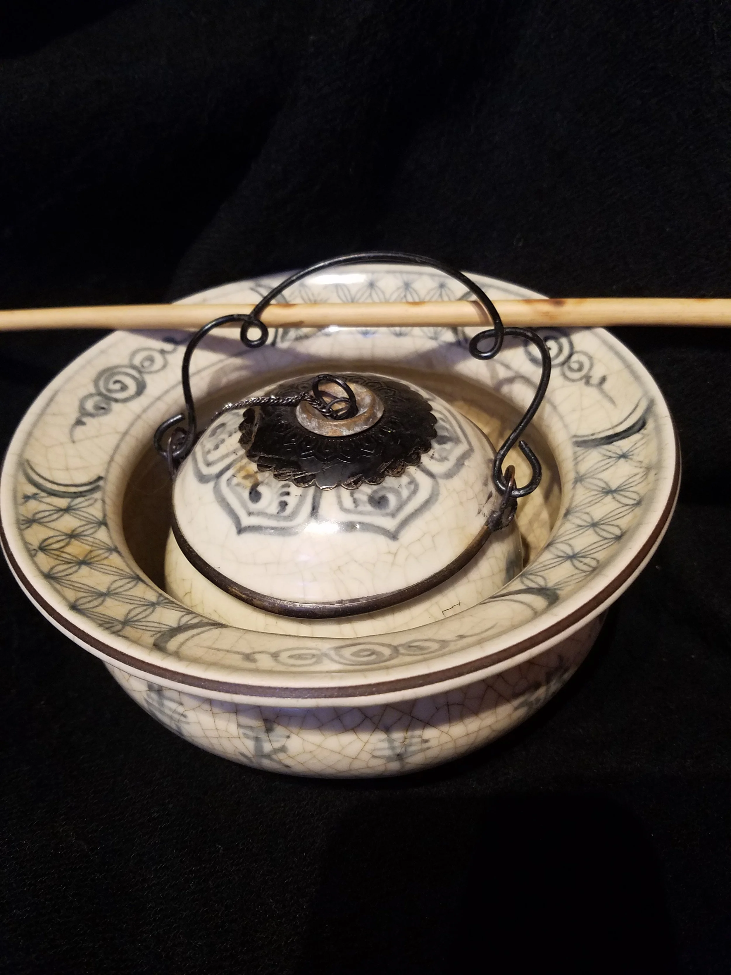 20180420_124132.jpg
