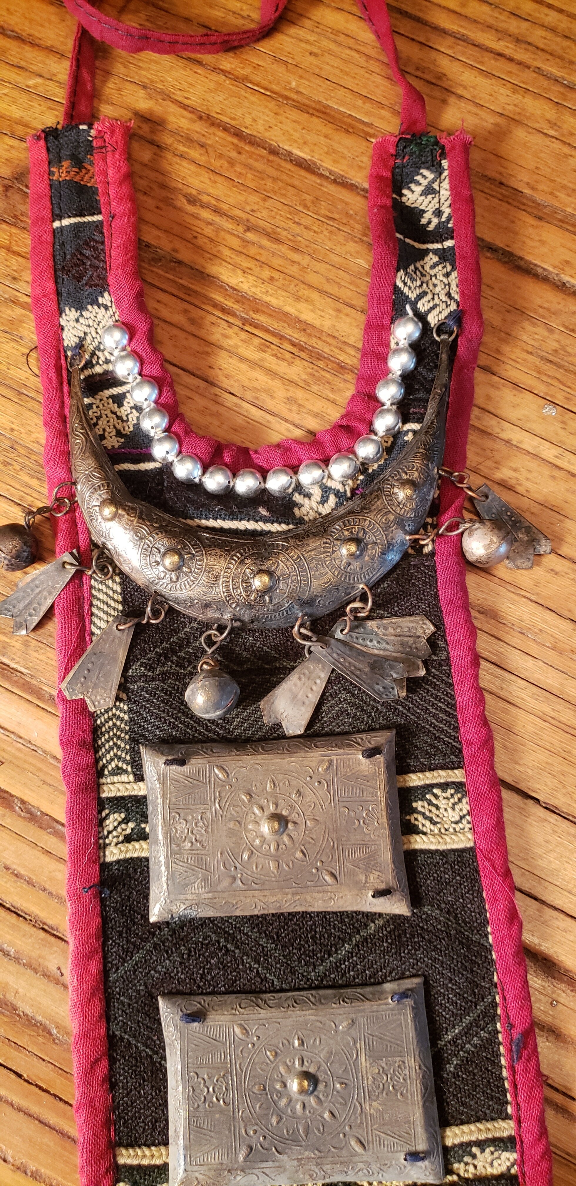Hmong Neck Indigo CU $50-.jpg