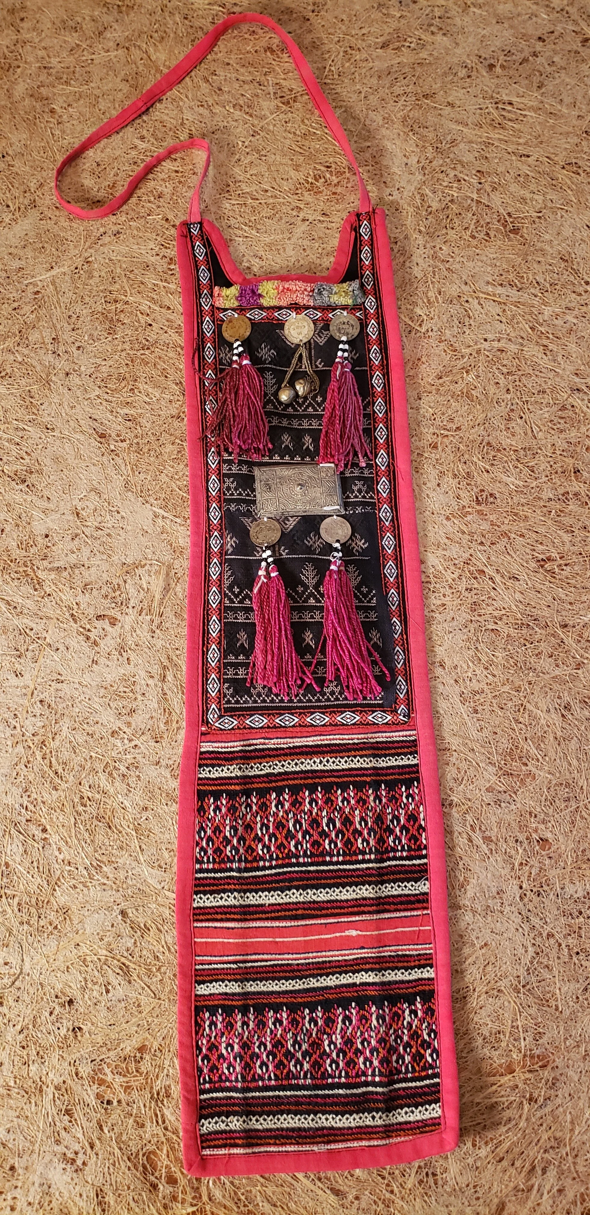 Hmong Neck Red CU $50.jpg