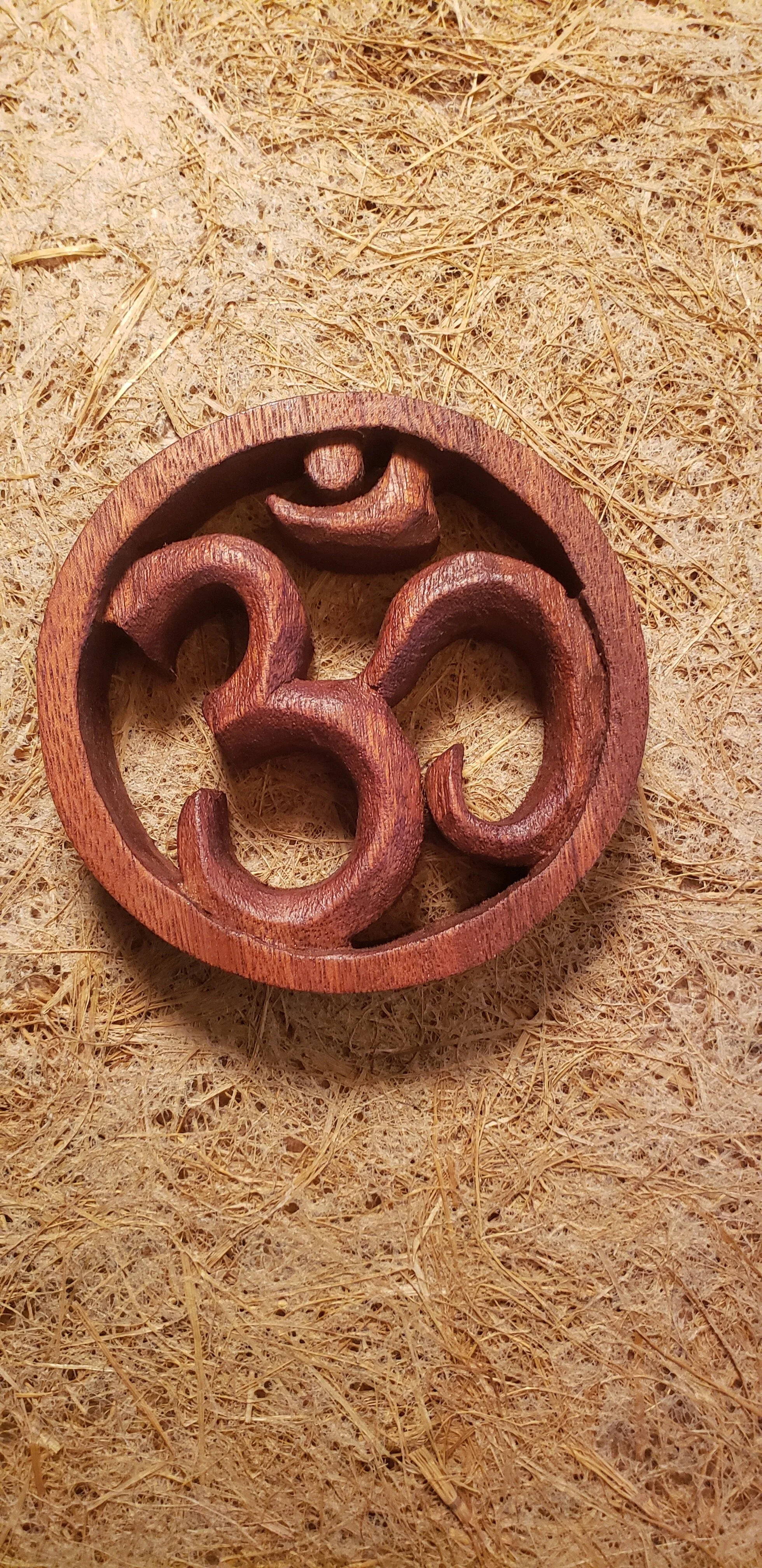 om wood.jpg