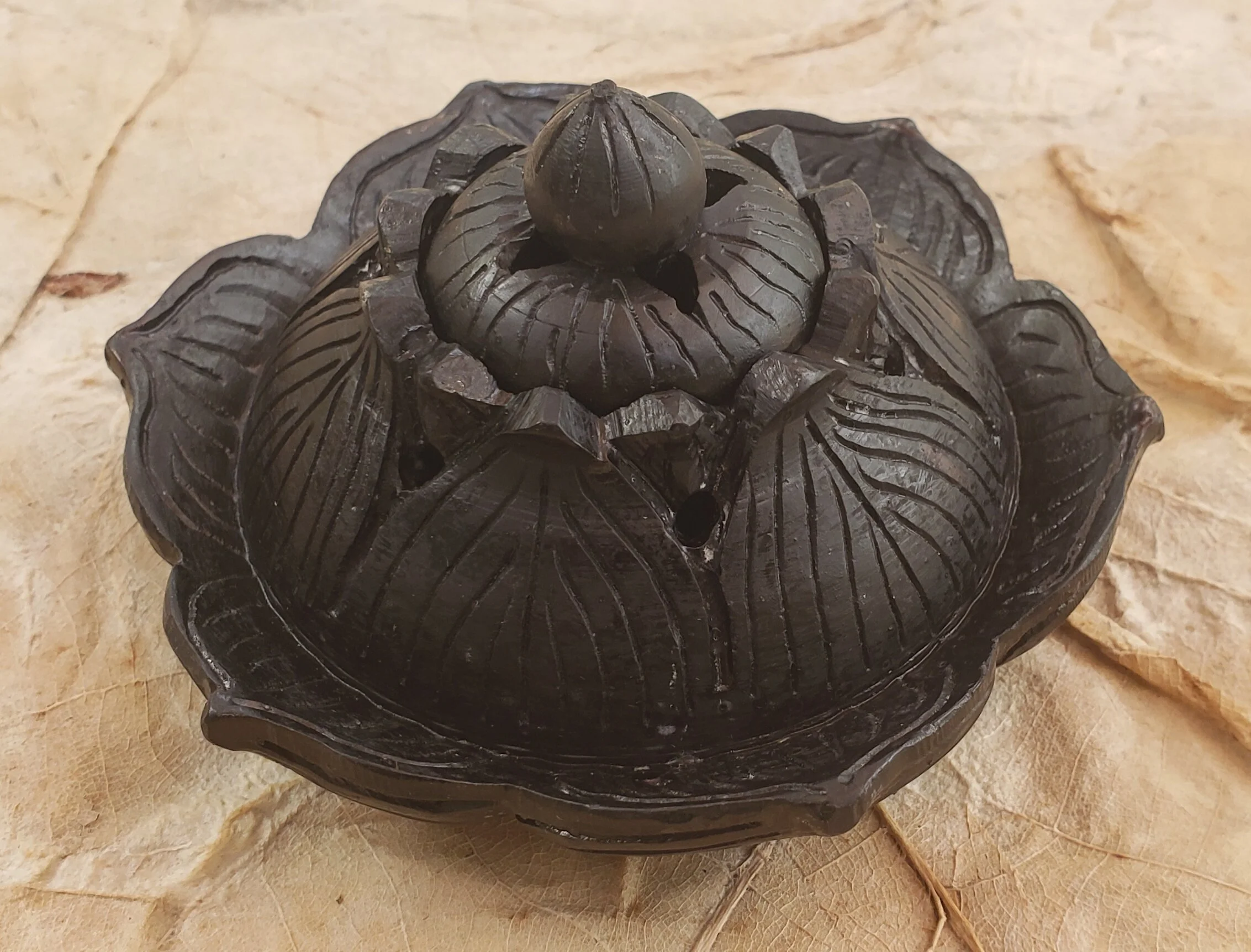 soapstone lotus black.jpg