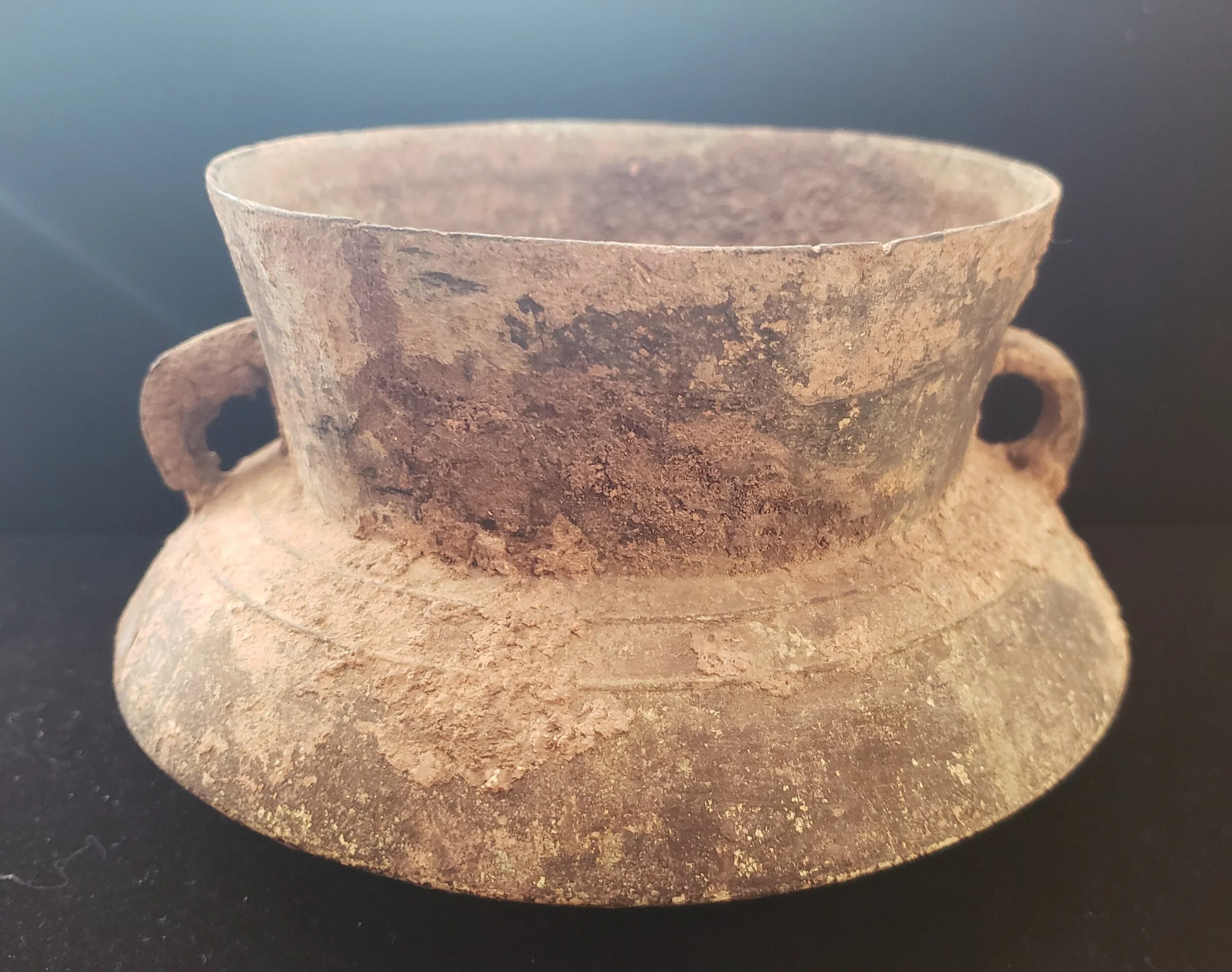 Vintage Pot VN.jpg