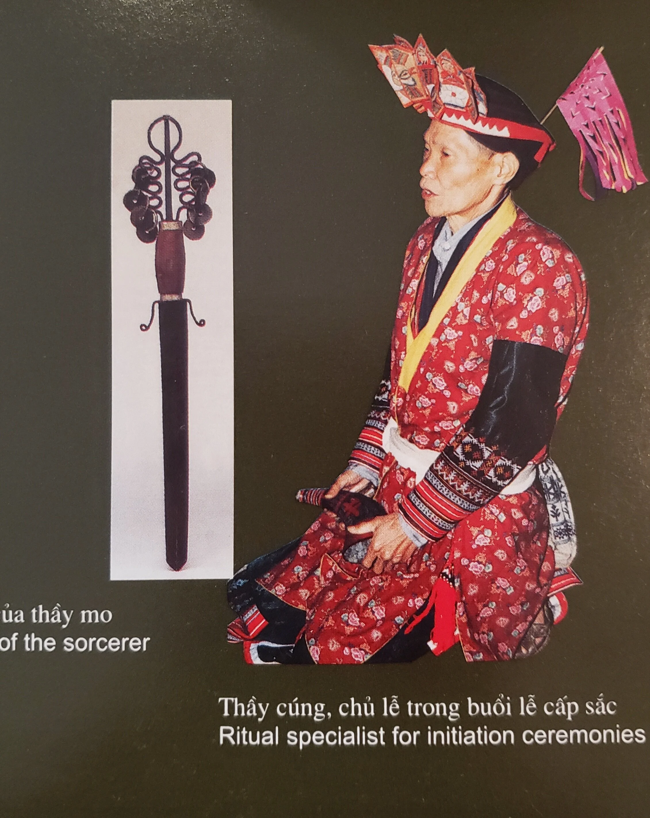 shaman with knife.jpg