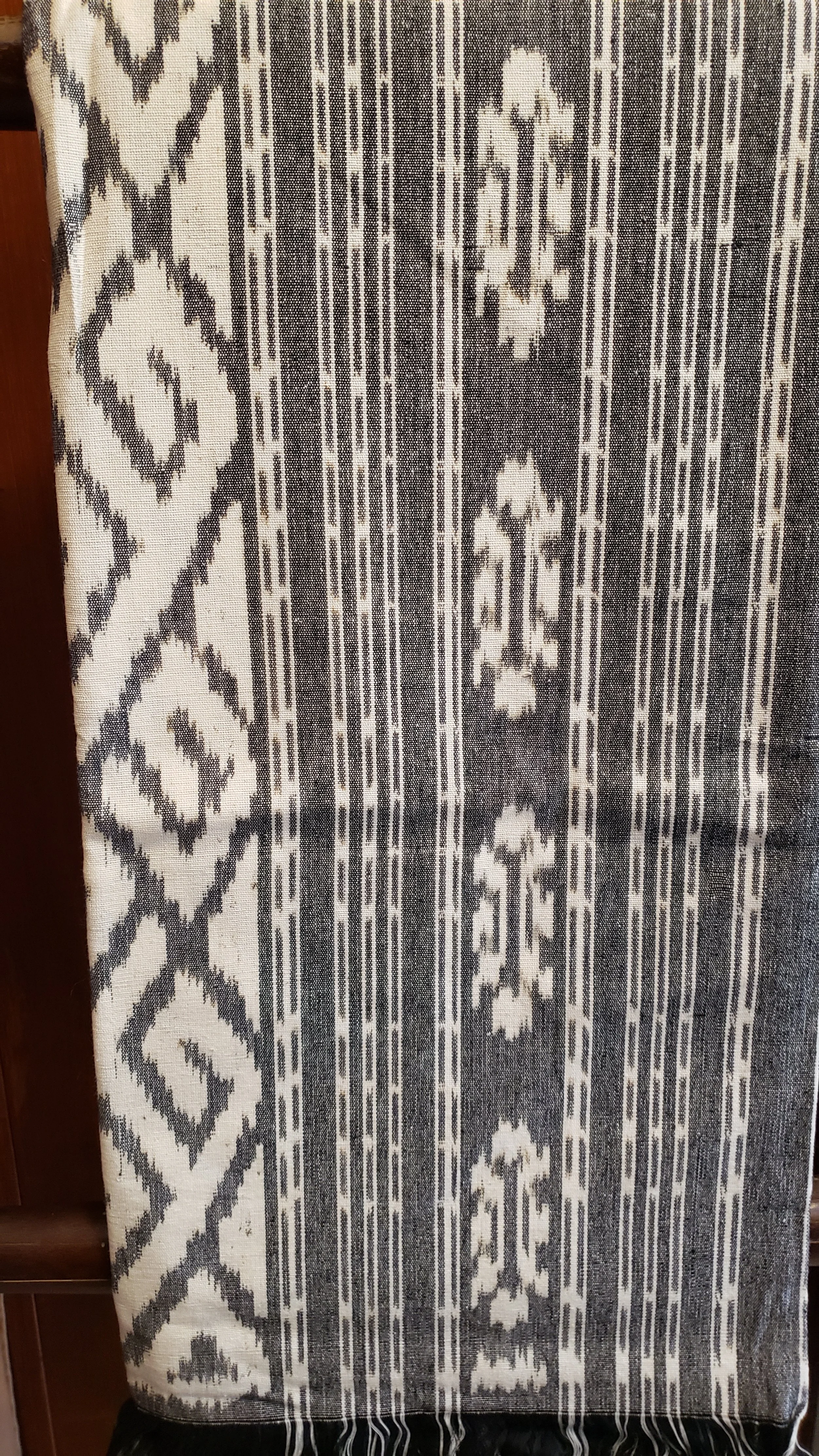 20230324_115729.jpg