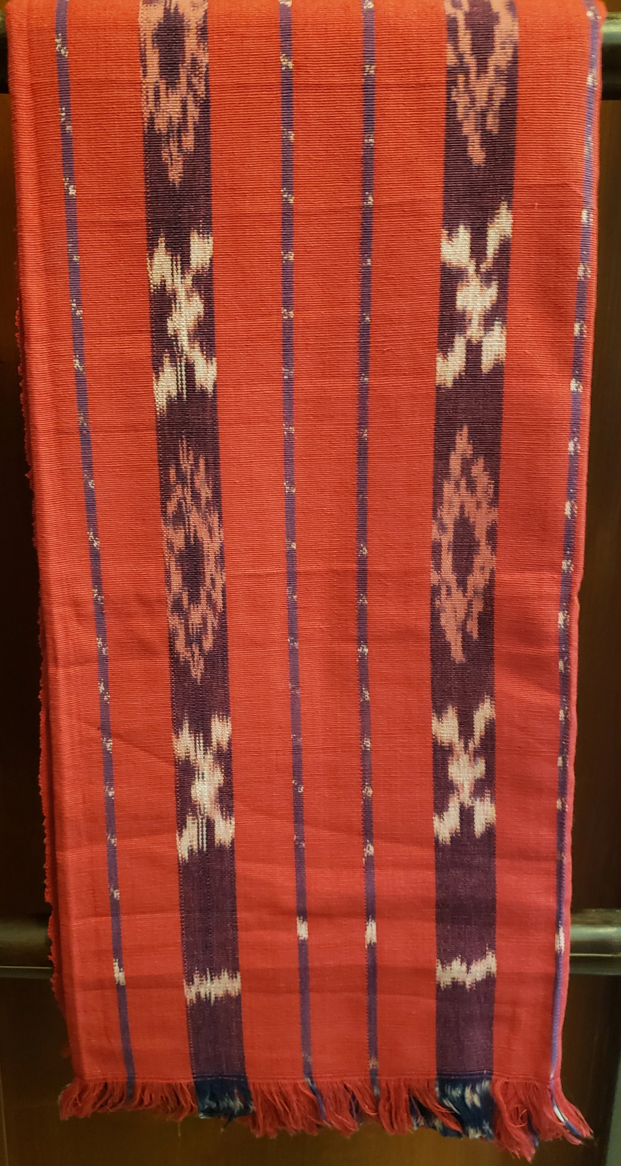 20230324_120220.jpg