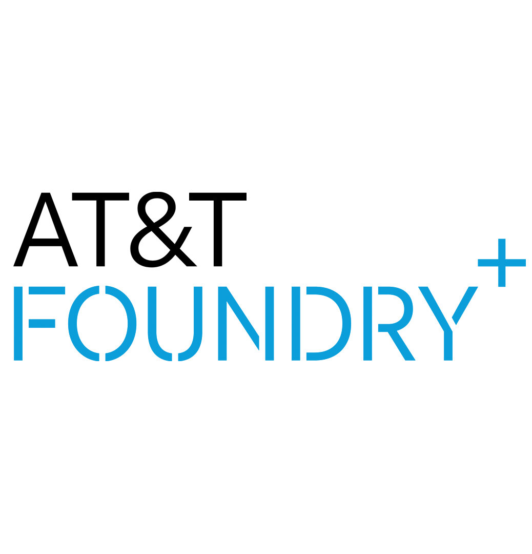 Foundry_Logo_white.jpg