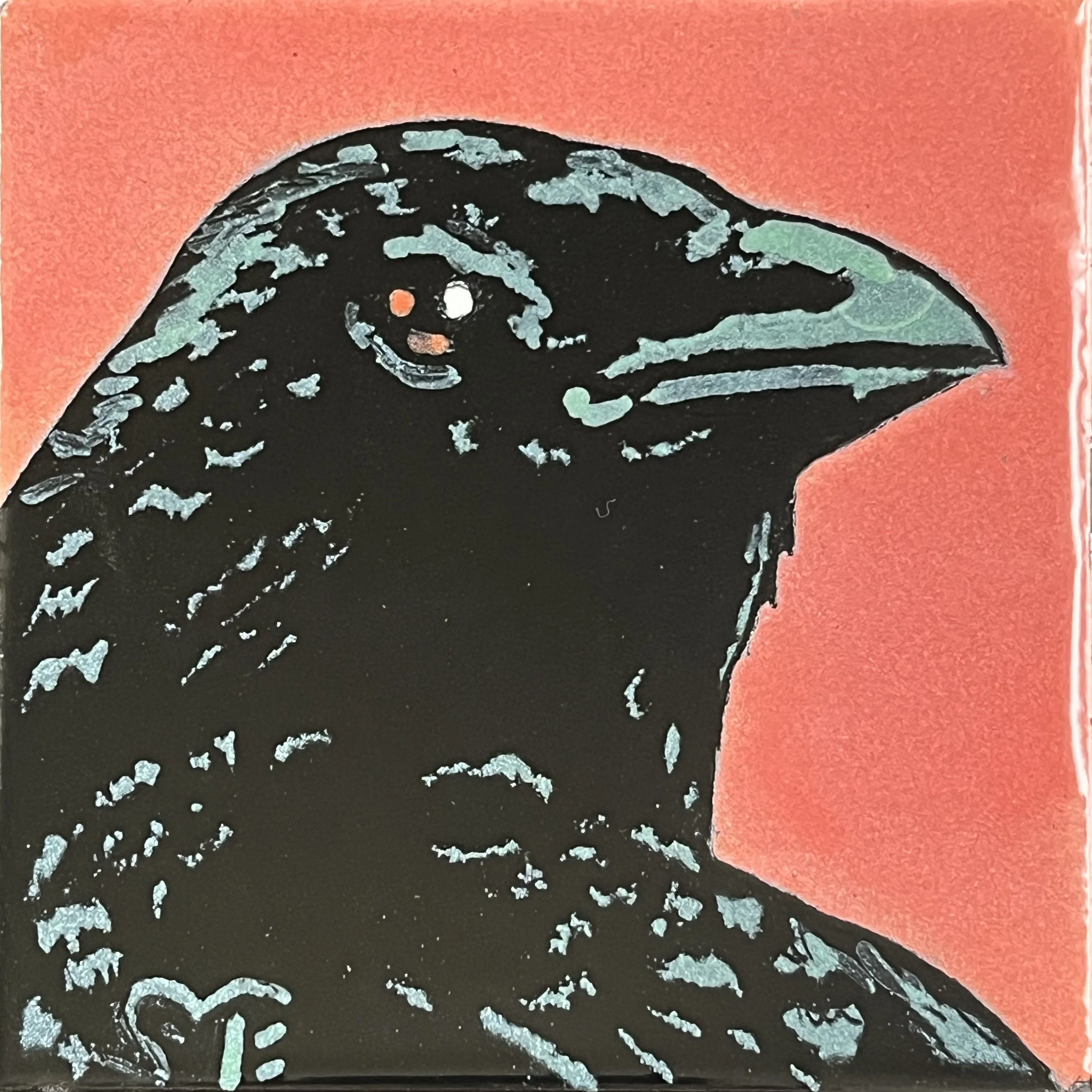 Crowster Judgey - peachy.jpg