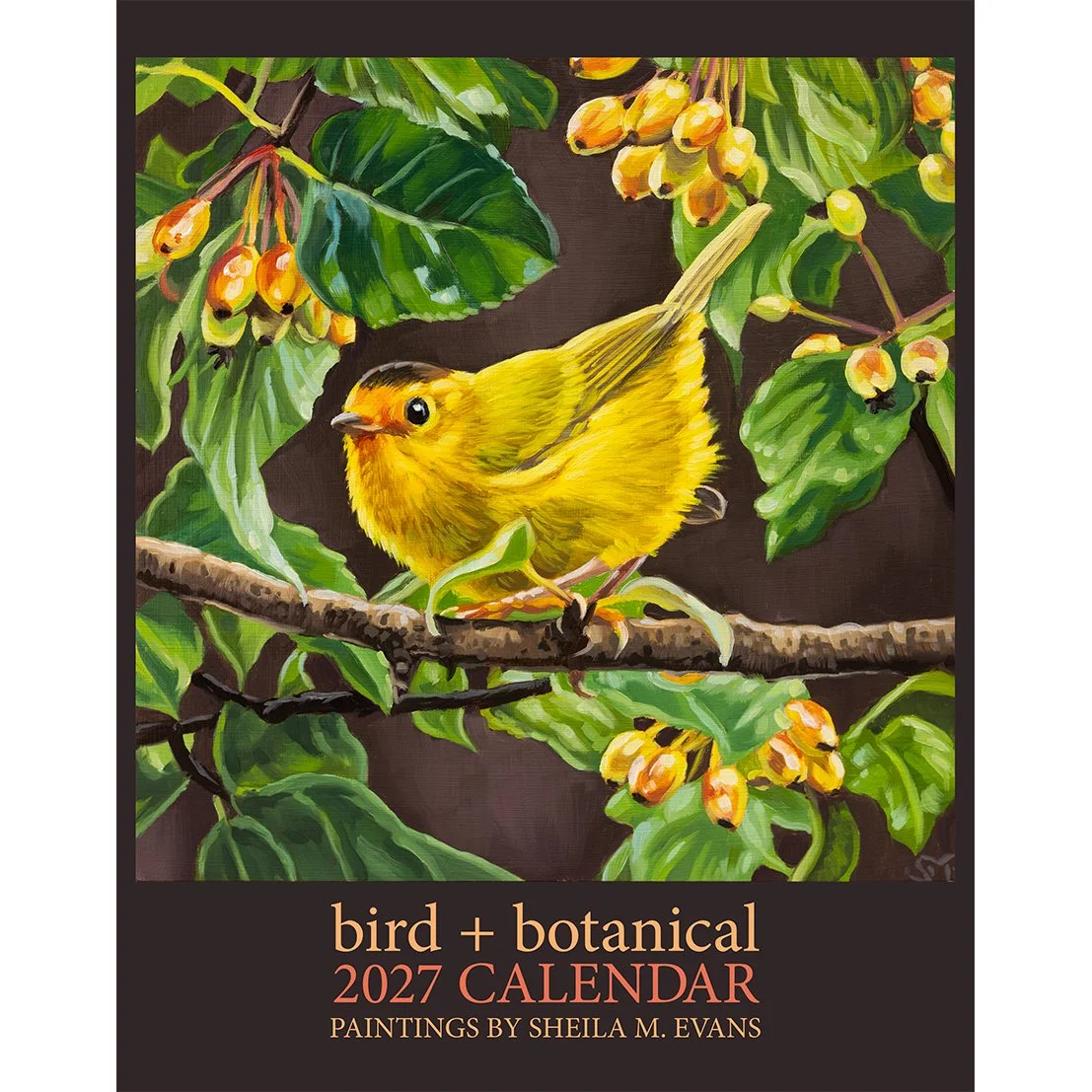2027 bird + botanical calendar cover square.jpg