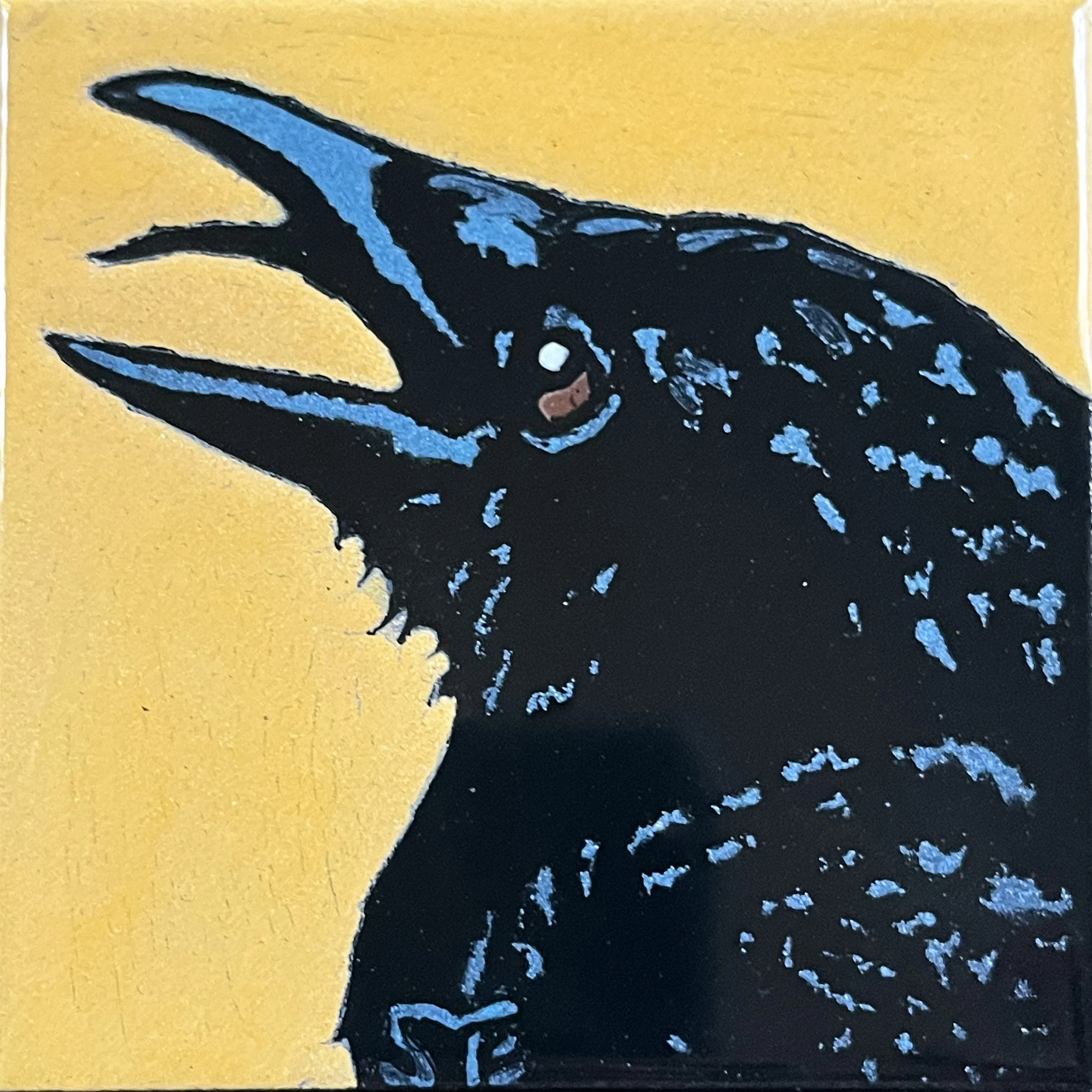 Crowster Scream - Sun.jpg