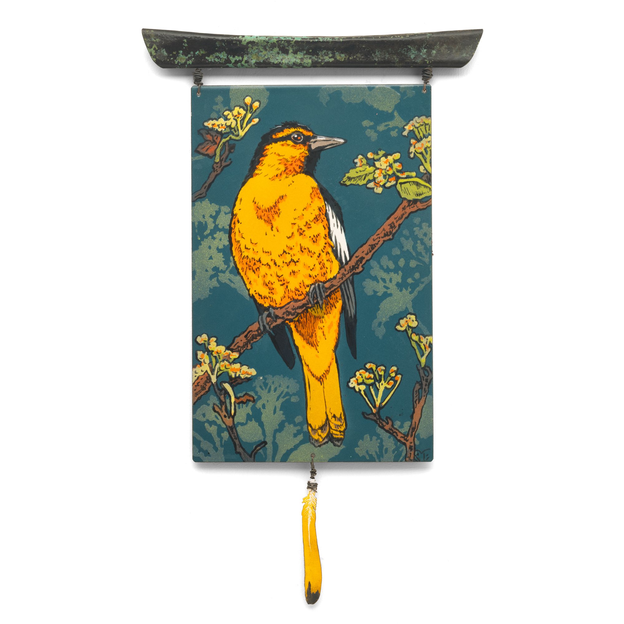 Bullock's Oriole Offering 3 square.jpg