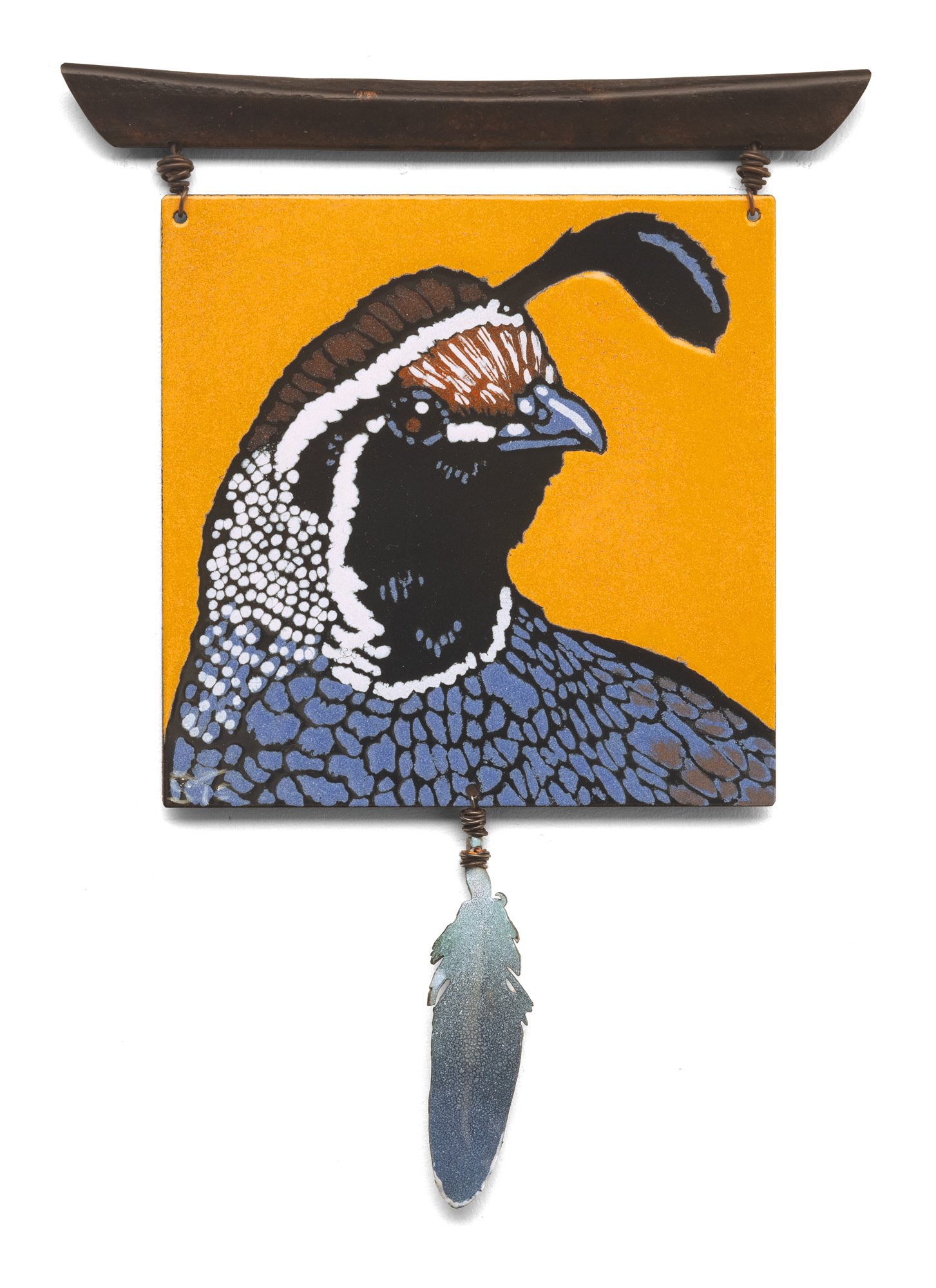 California Quail Token 1.jpg