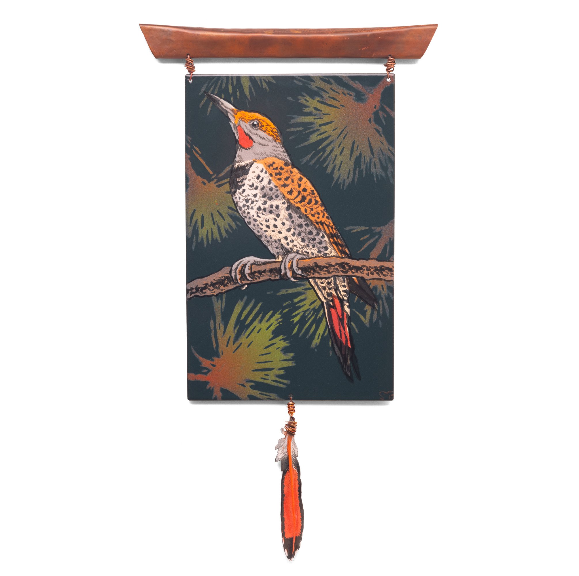 Northern Flicker Offering 7 square.jpg