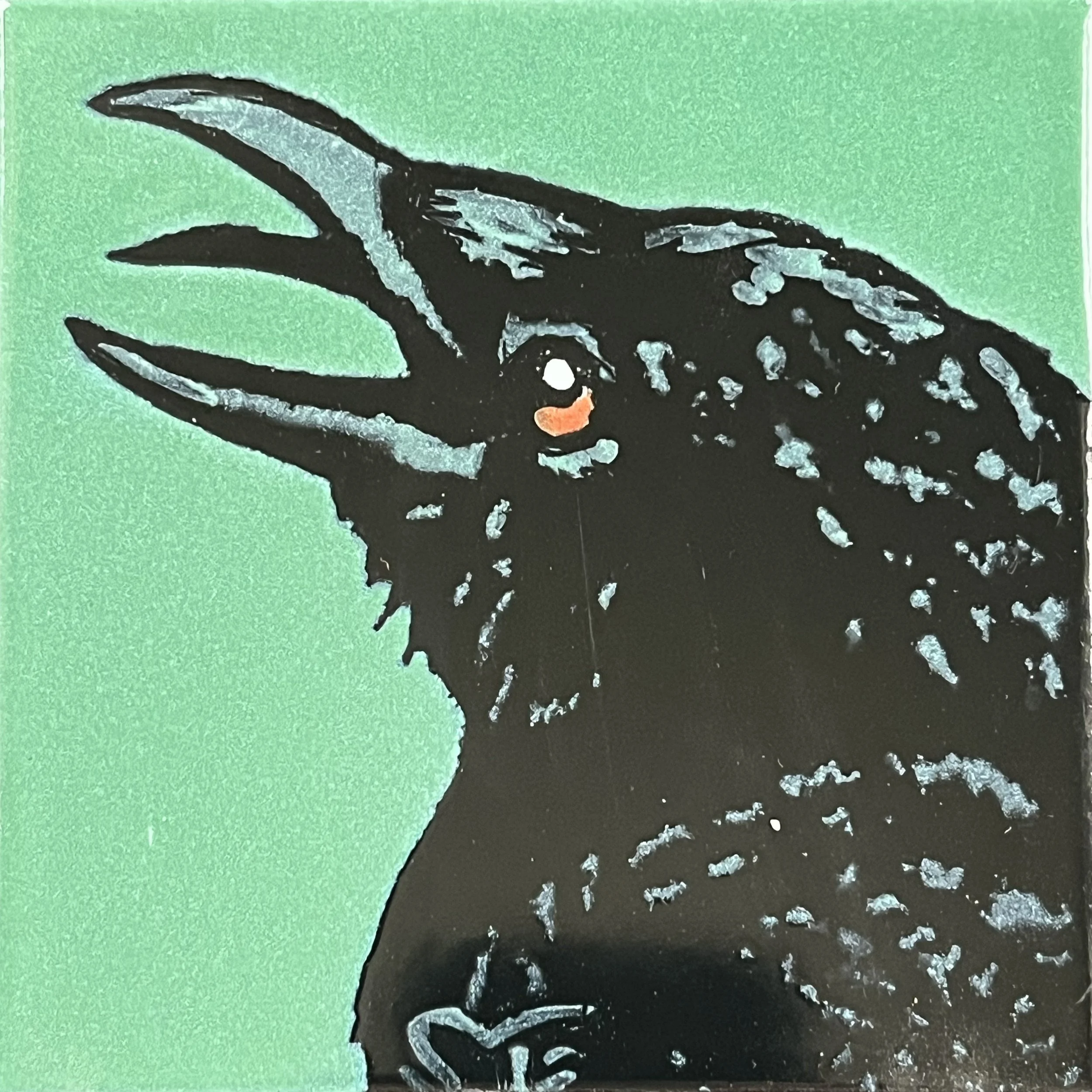 Crowster Scream - turquey.jpg