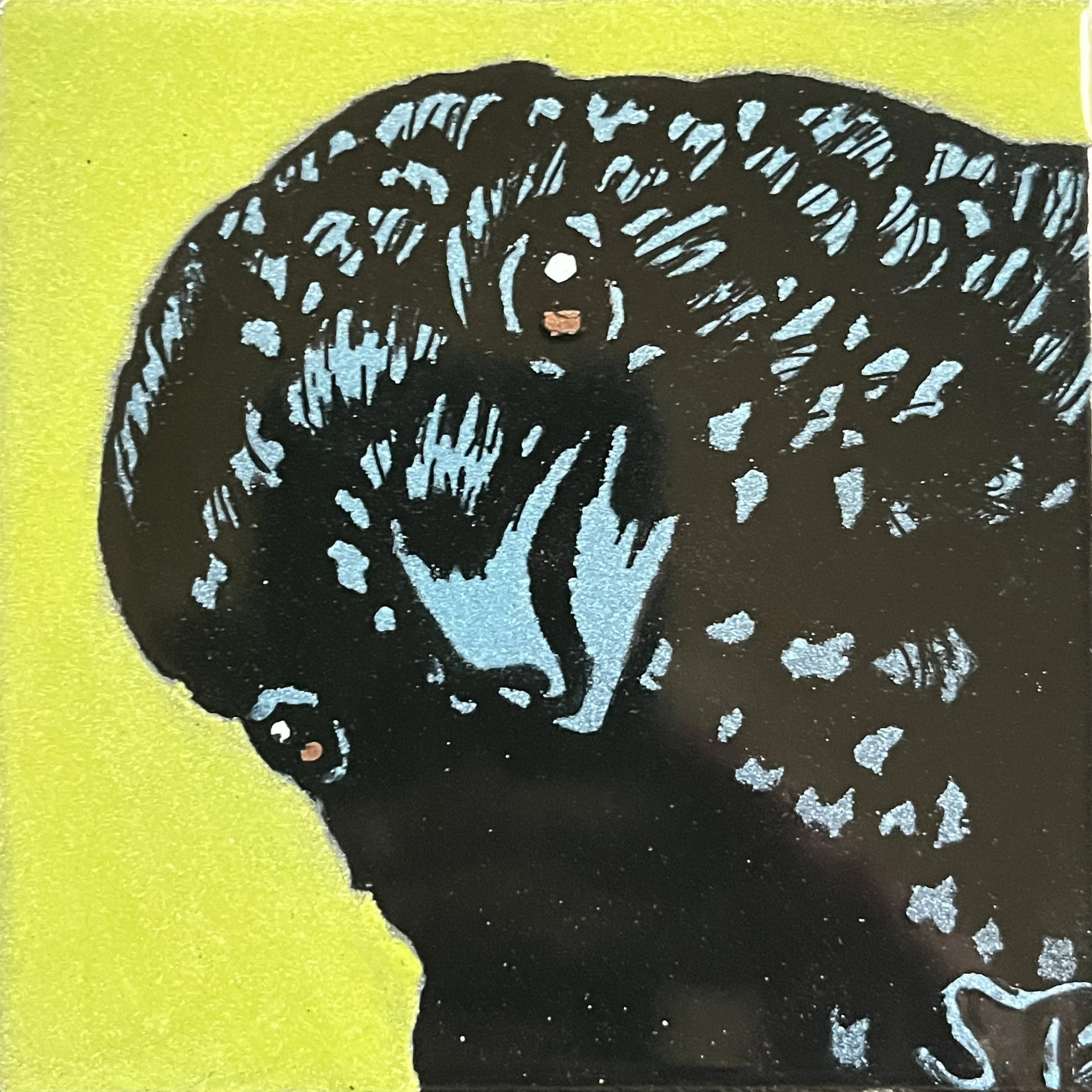 Crowster Seriously - Lime.jpg