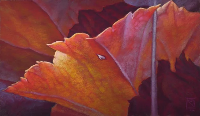 Torch Song Study