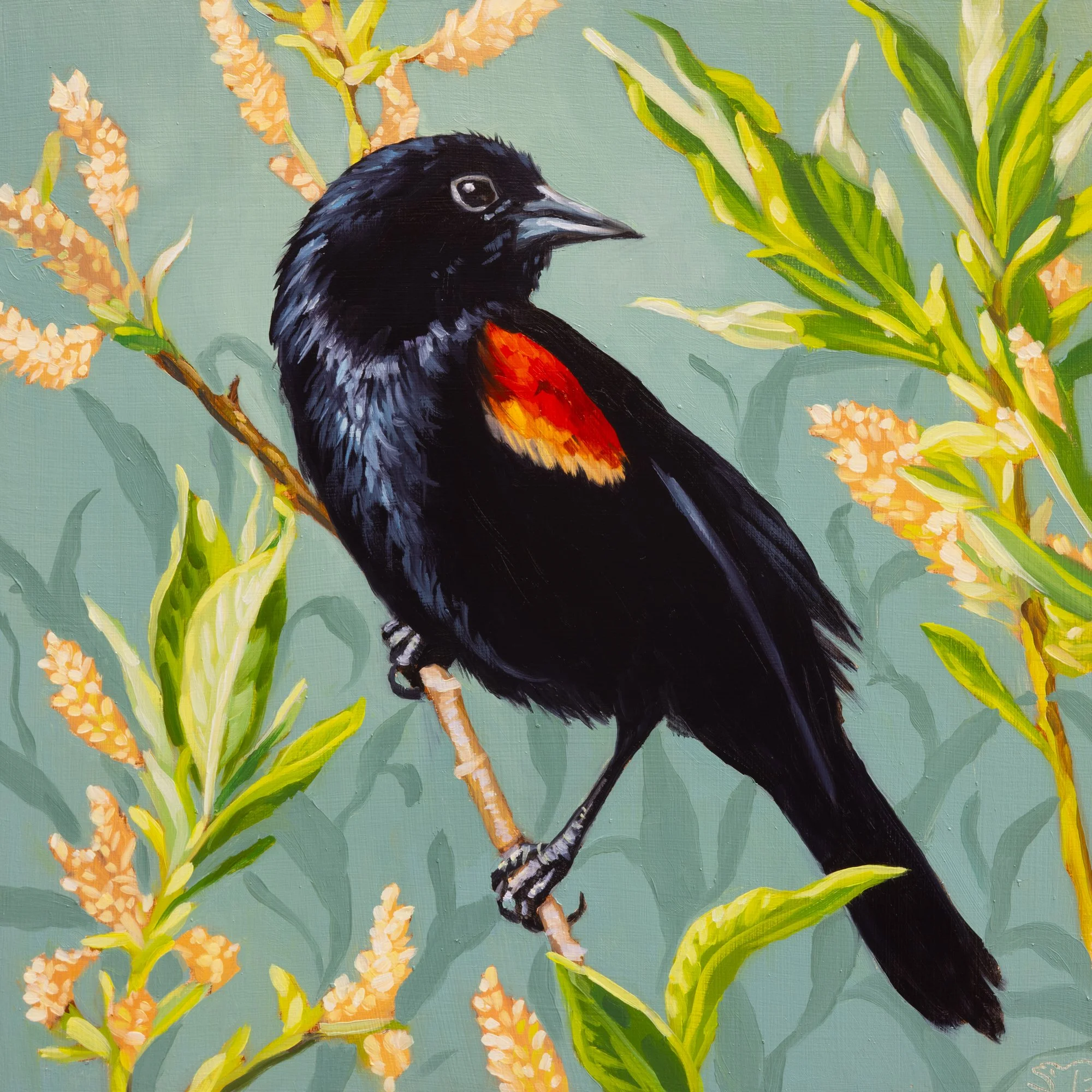 Wind and Willows.jpg