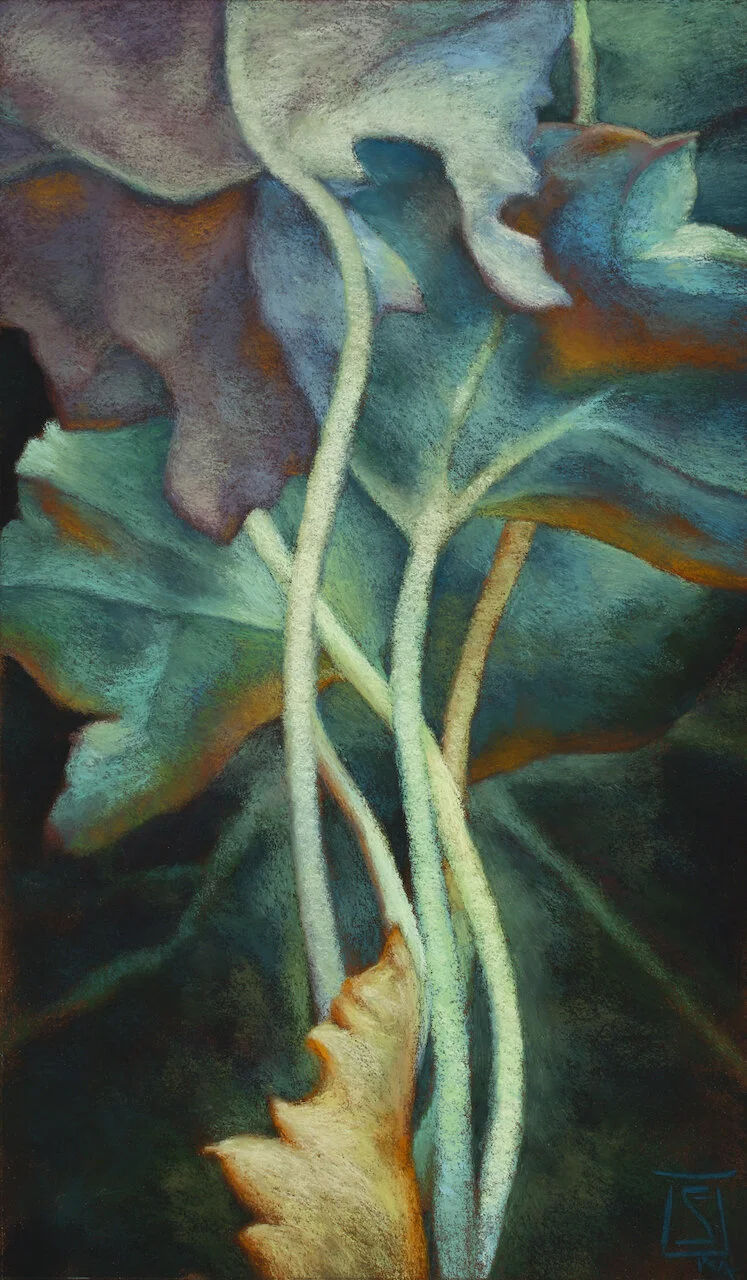 Tesla's Fire Study.jpeg