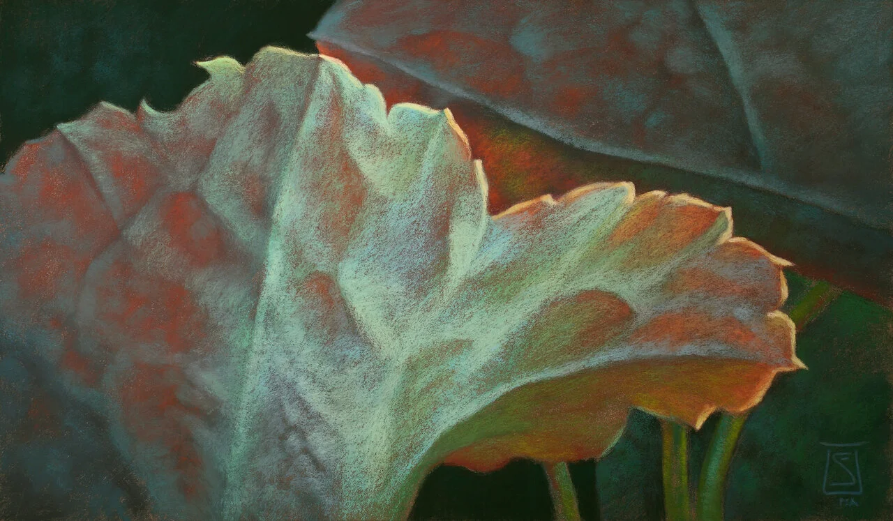 Thunderhead Nº2.jpeg