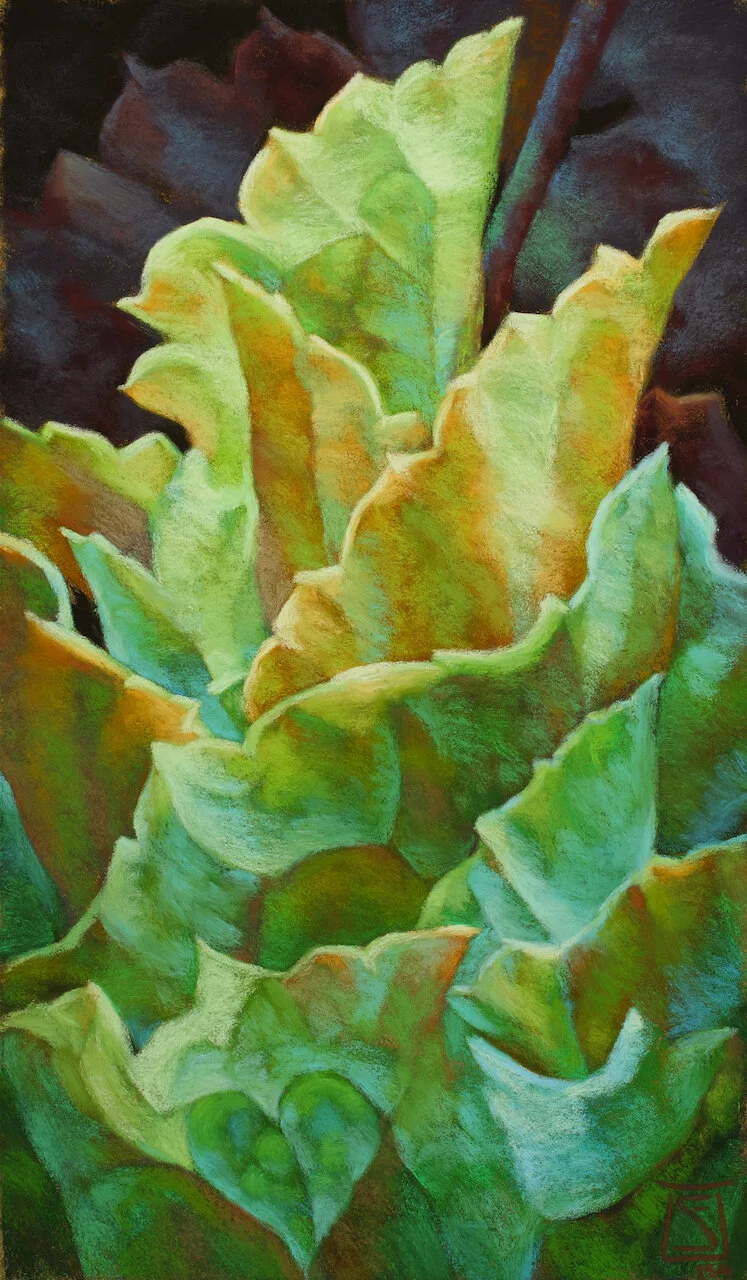 The Heart of Emerald City.jpeg