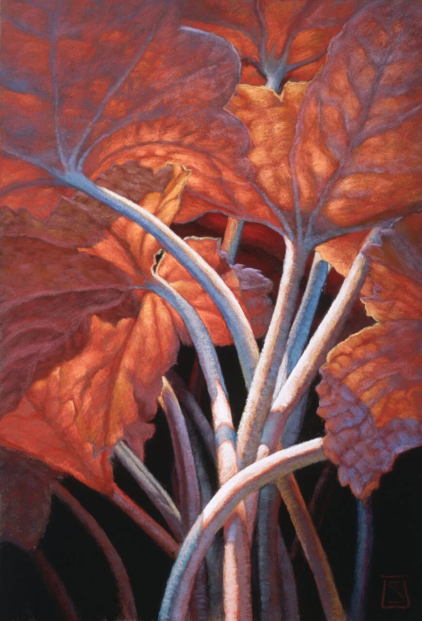 Carmine Nouveau.jpeg