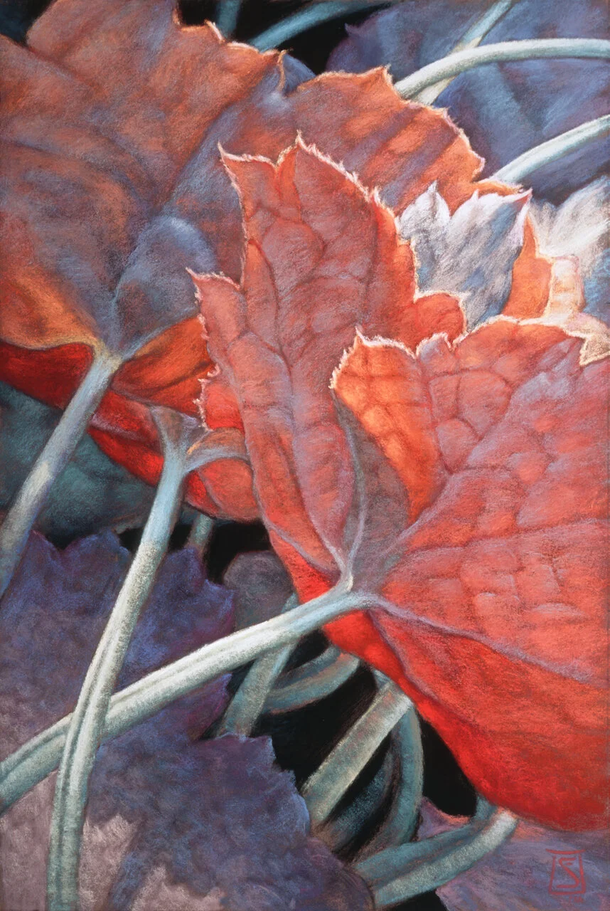 Tangerine Frost.jpeg