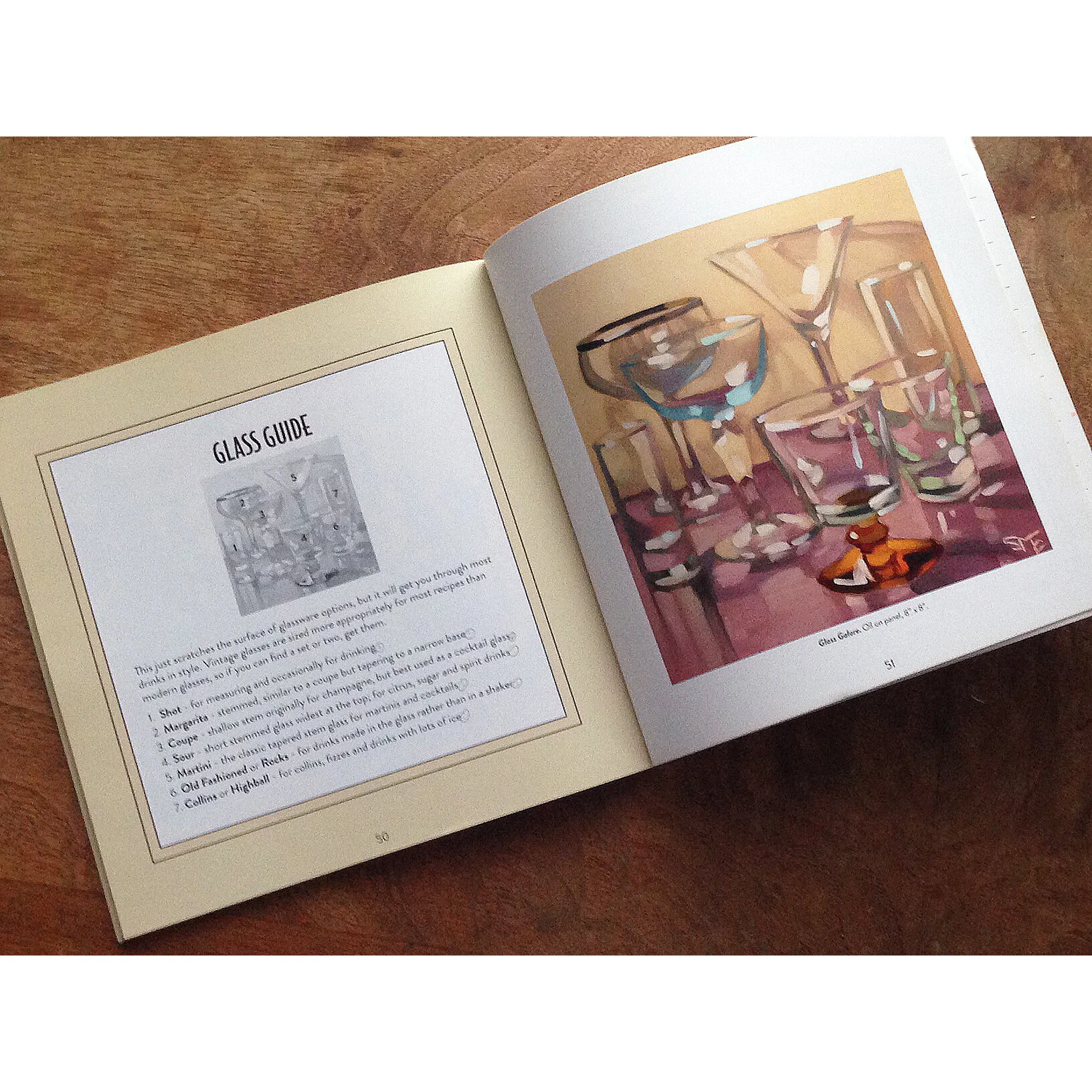 MACC-book-pages-2.jpg