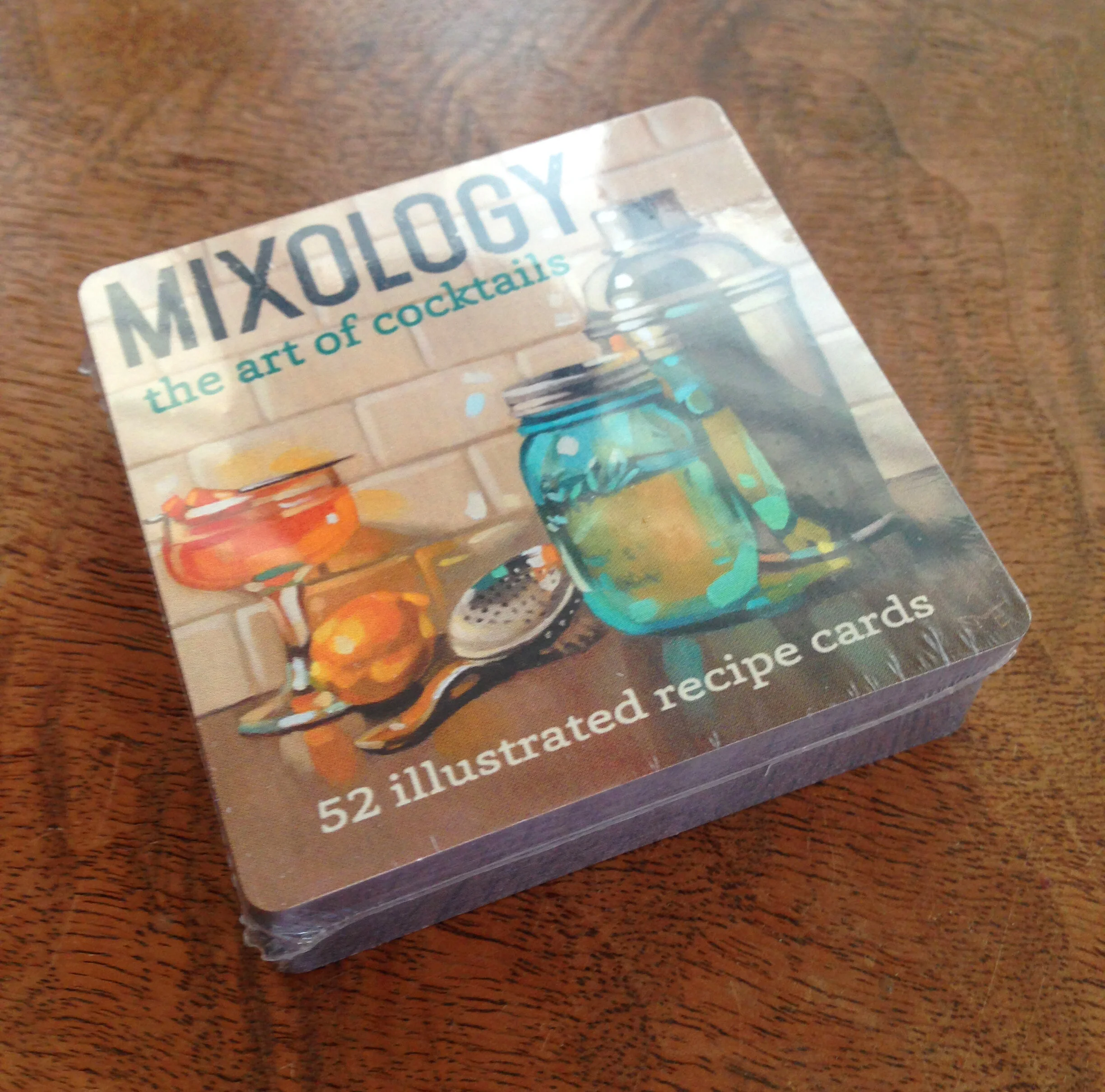 playing cards cover.JPG