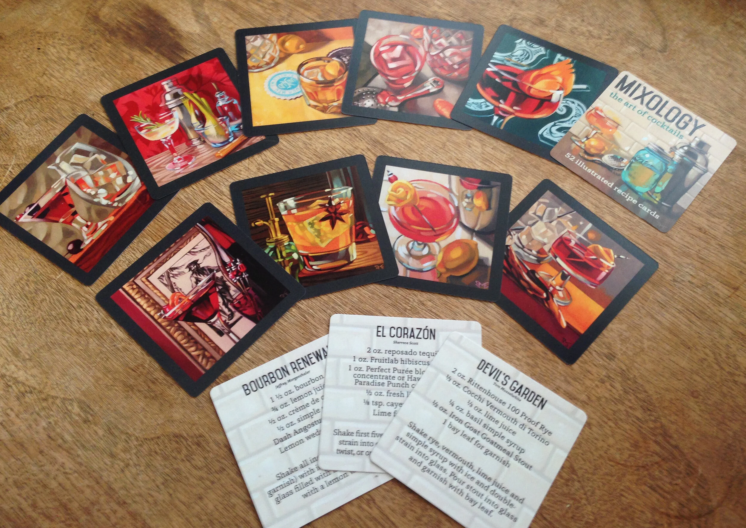 playing cards fan.JPG