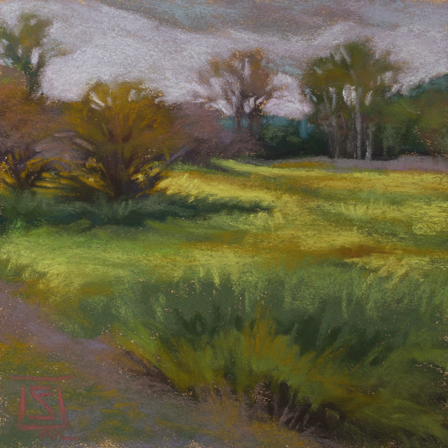 Last Greens of Summer.jpeg