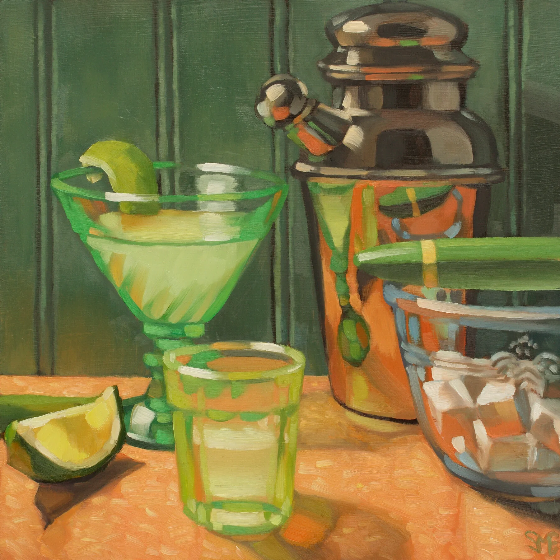 Gimlet.jpg
