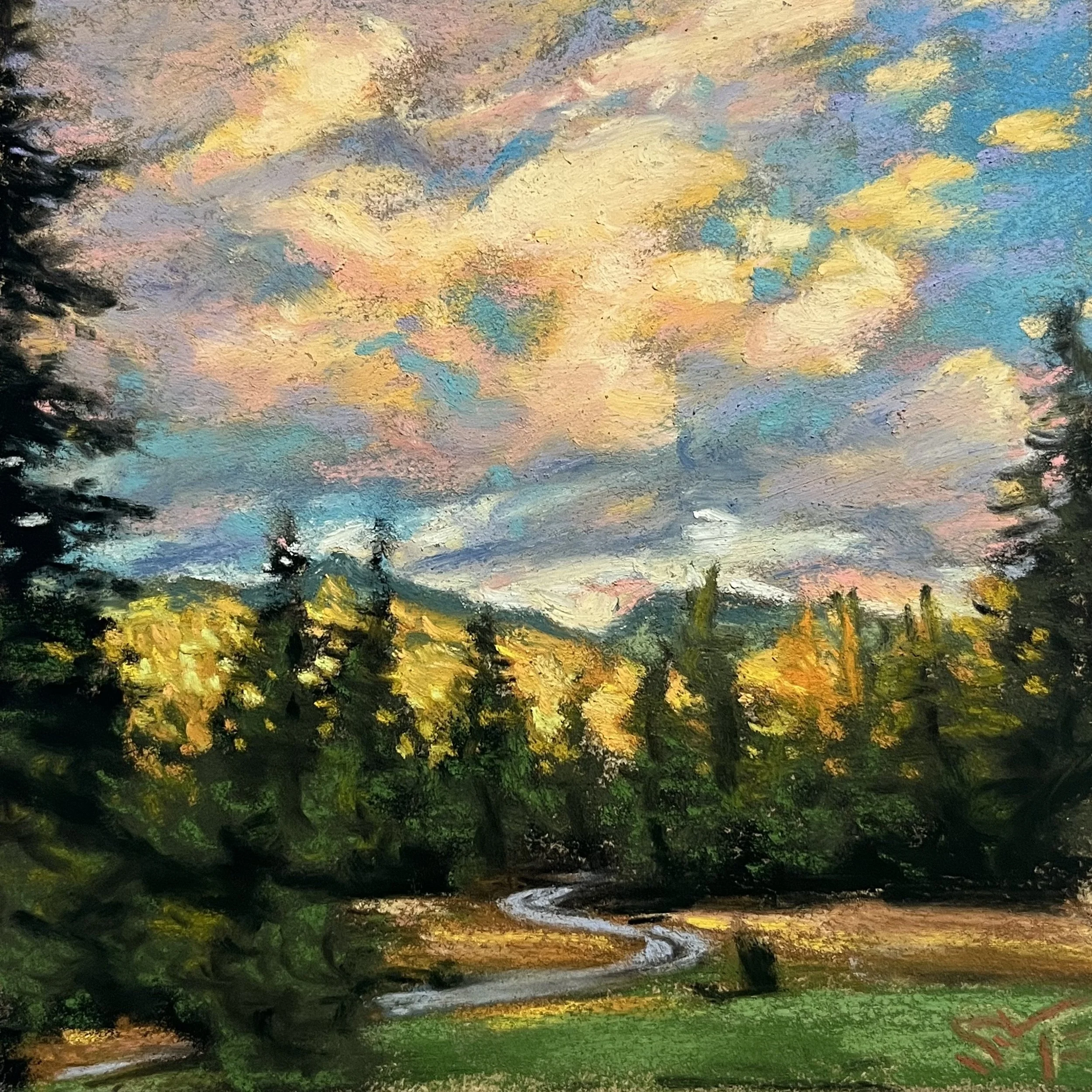 Rainier Cabin View.jpg