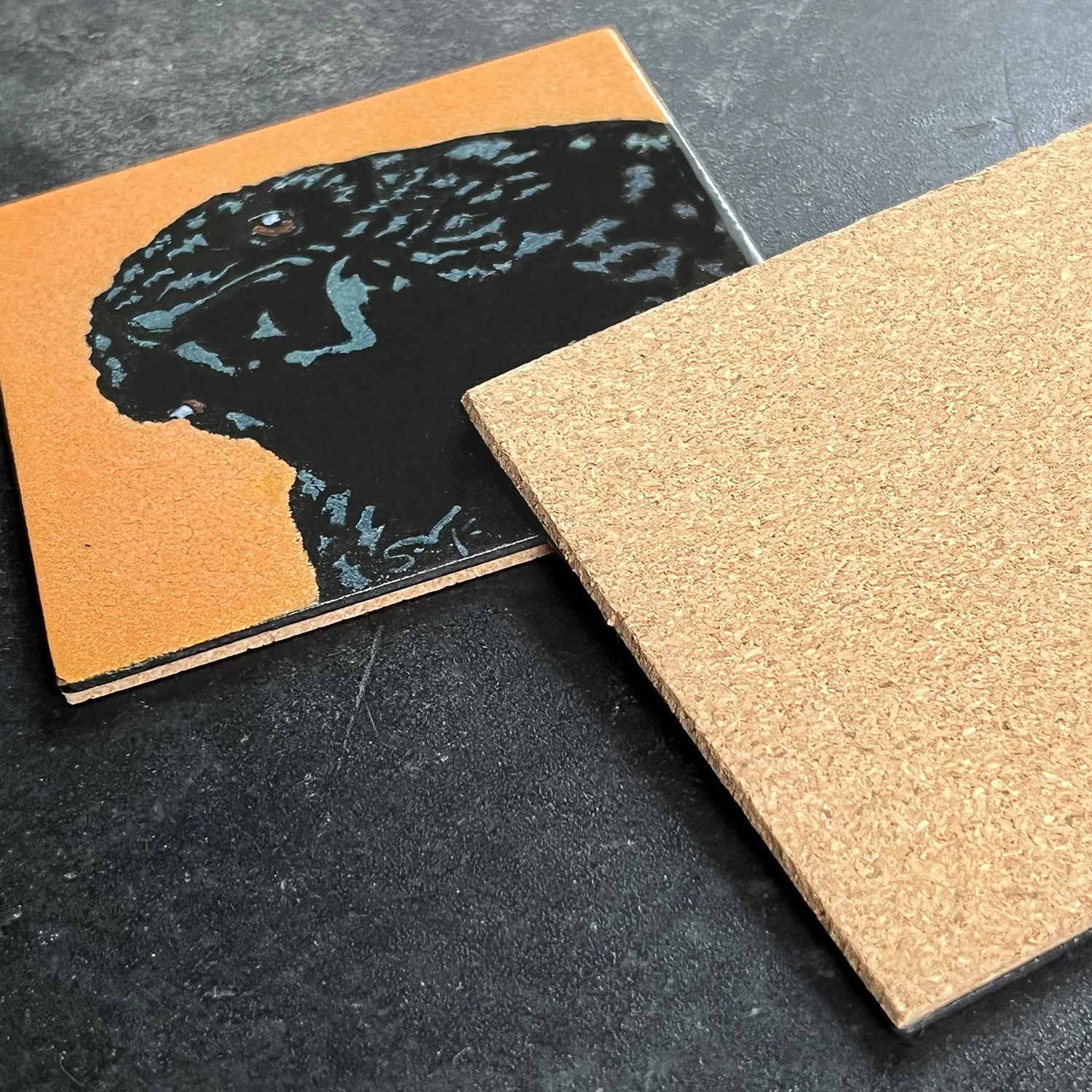 Back View.jpg