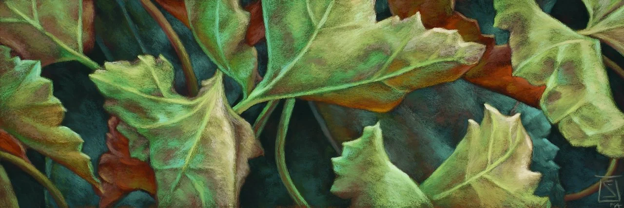 Las Lunas Study.jpeg