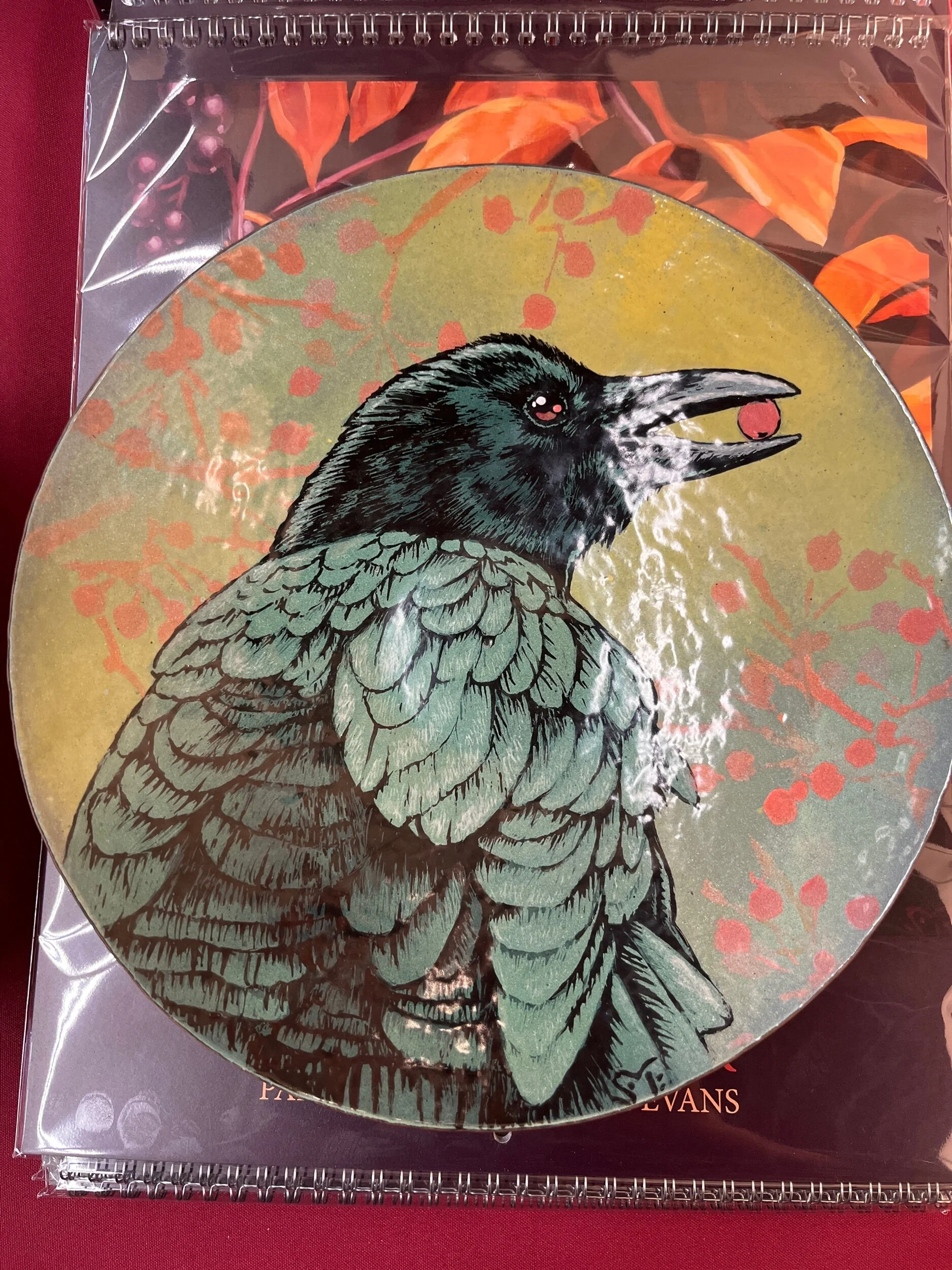 C8ABB816-6092-4807-AE01-3465255D7202