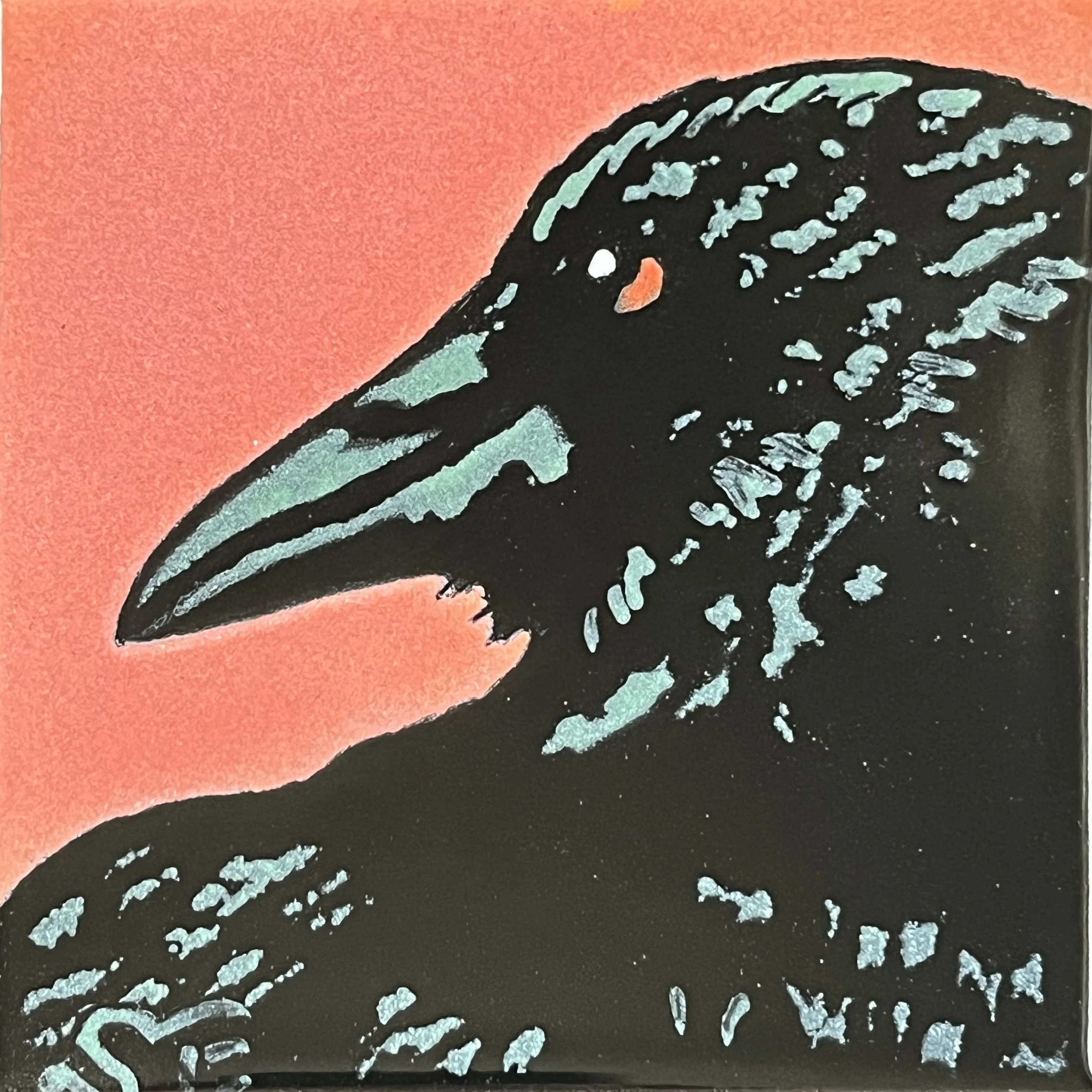 Crowster Side Eye - peachy.jpg