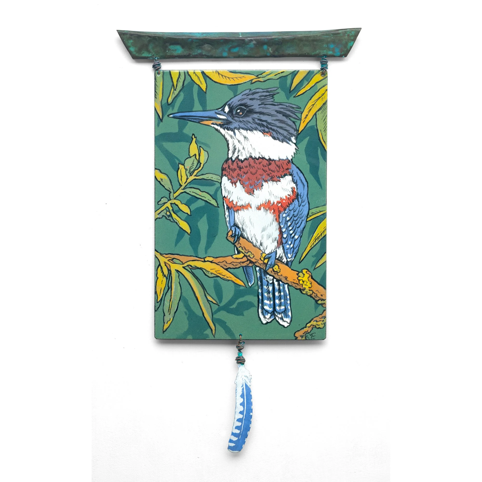 Kingfisher Offering 10 square.jpg