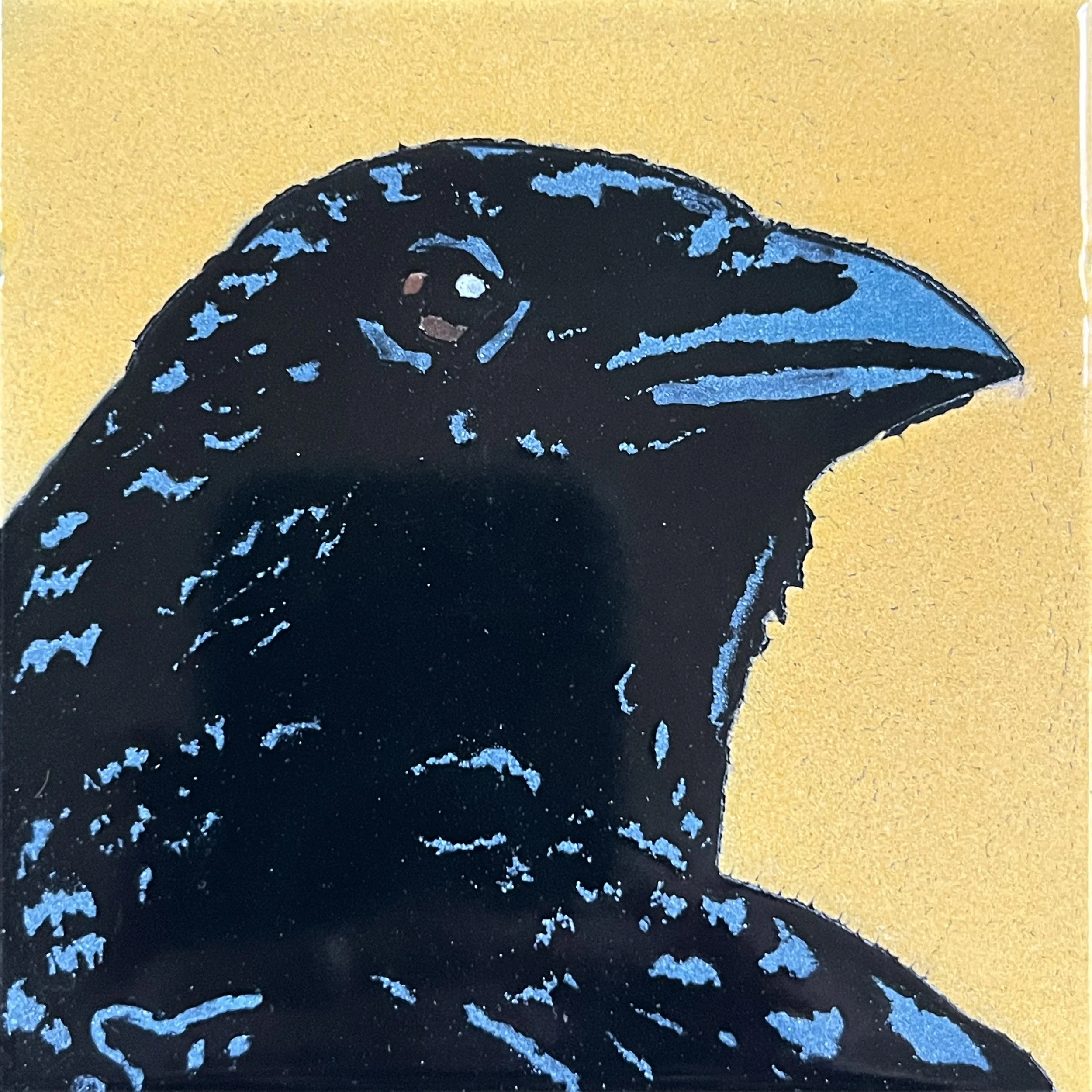 Crowster Judgey - Sun.jpg