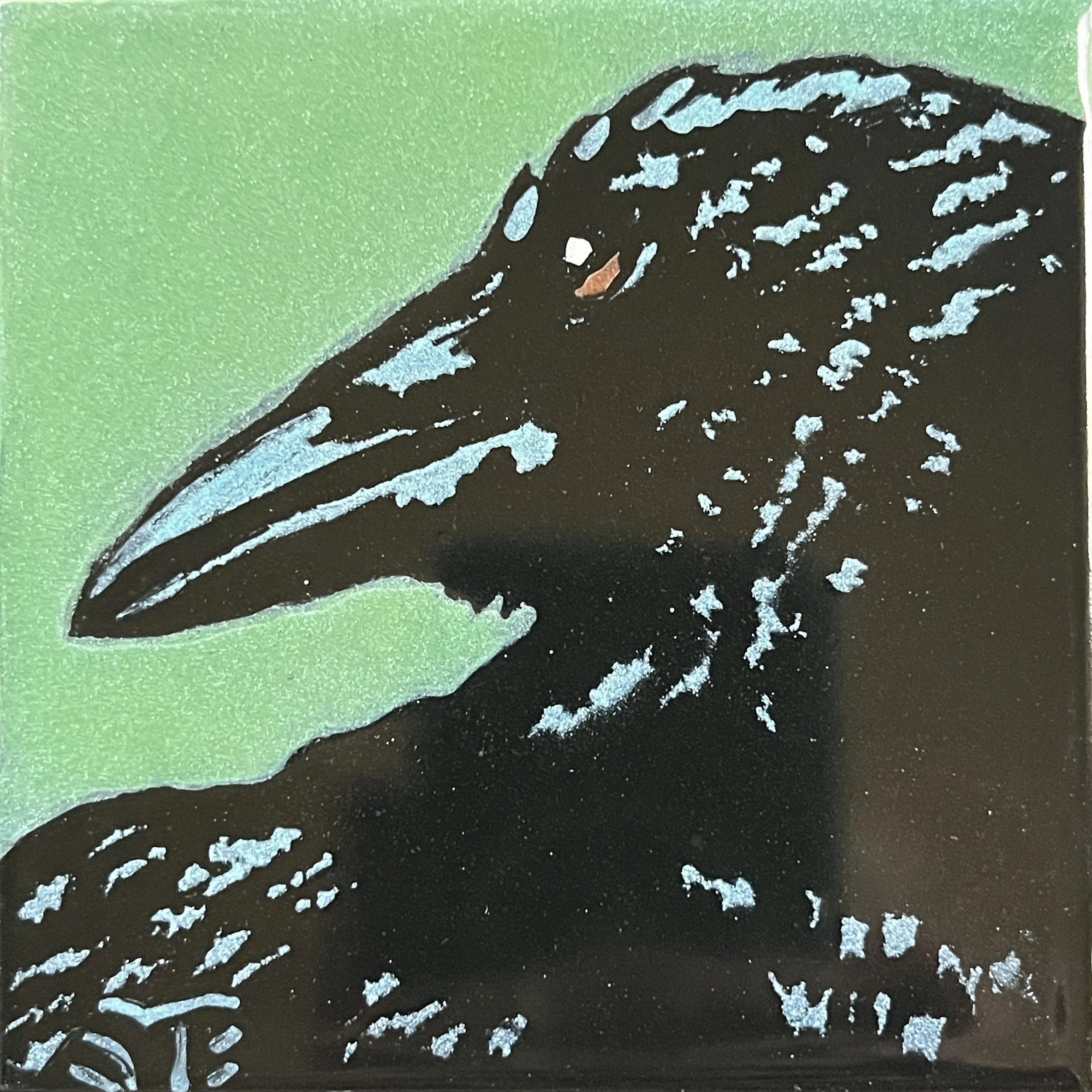 Crowster Side Eye - Sea.jpg