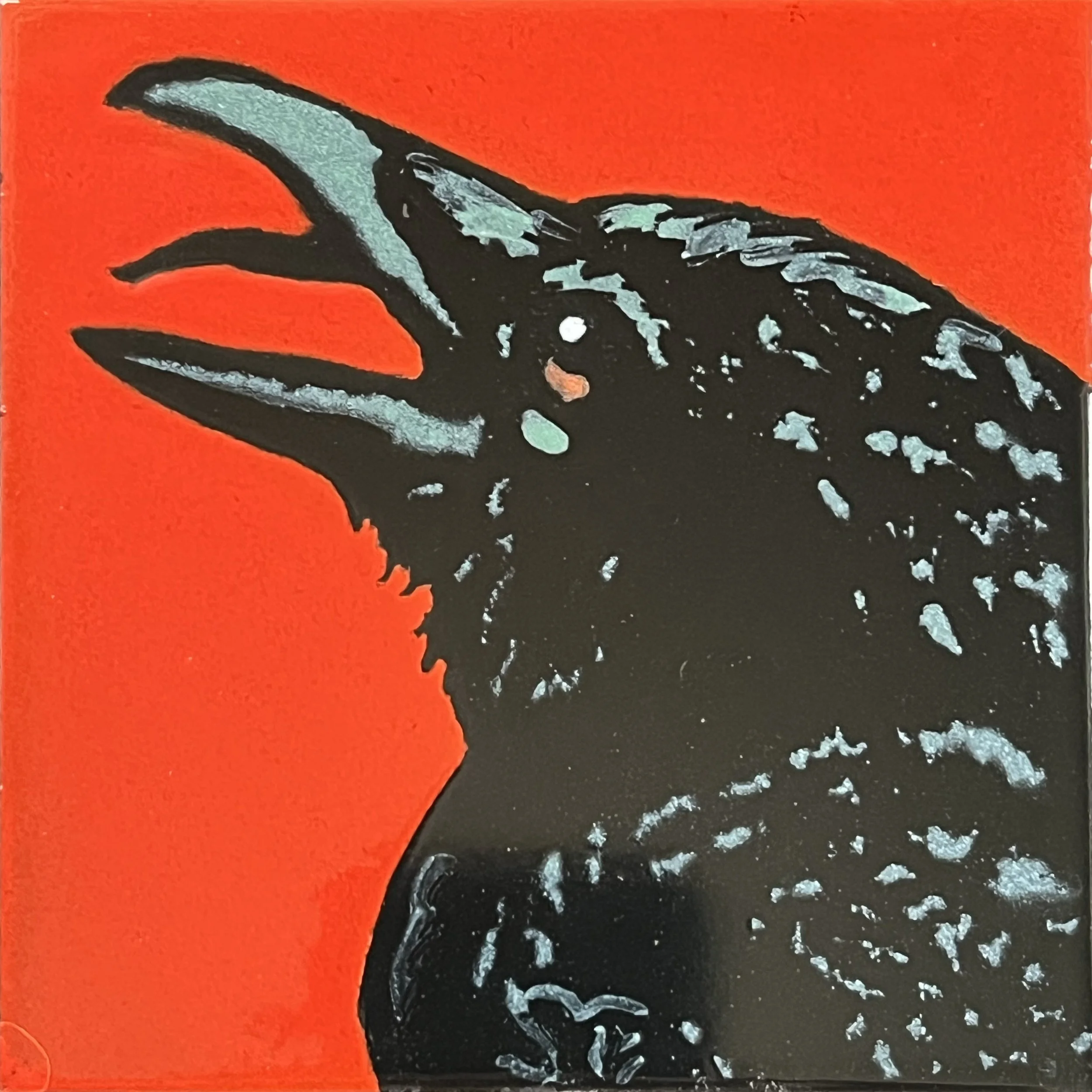 Crowster Scream - redhot.jpg