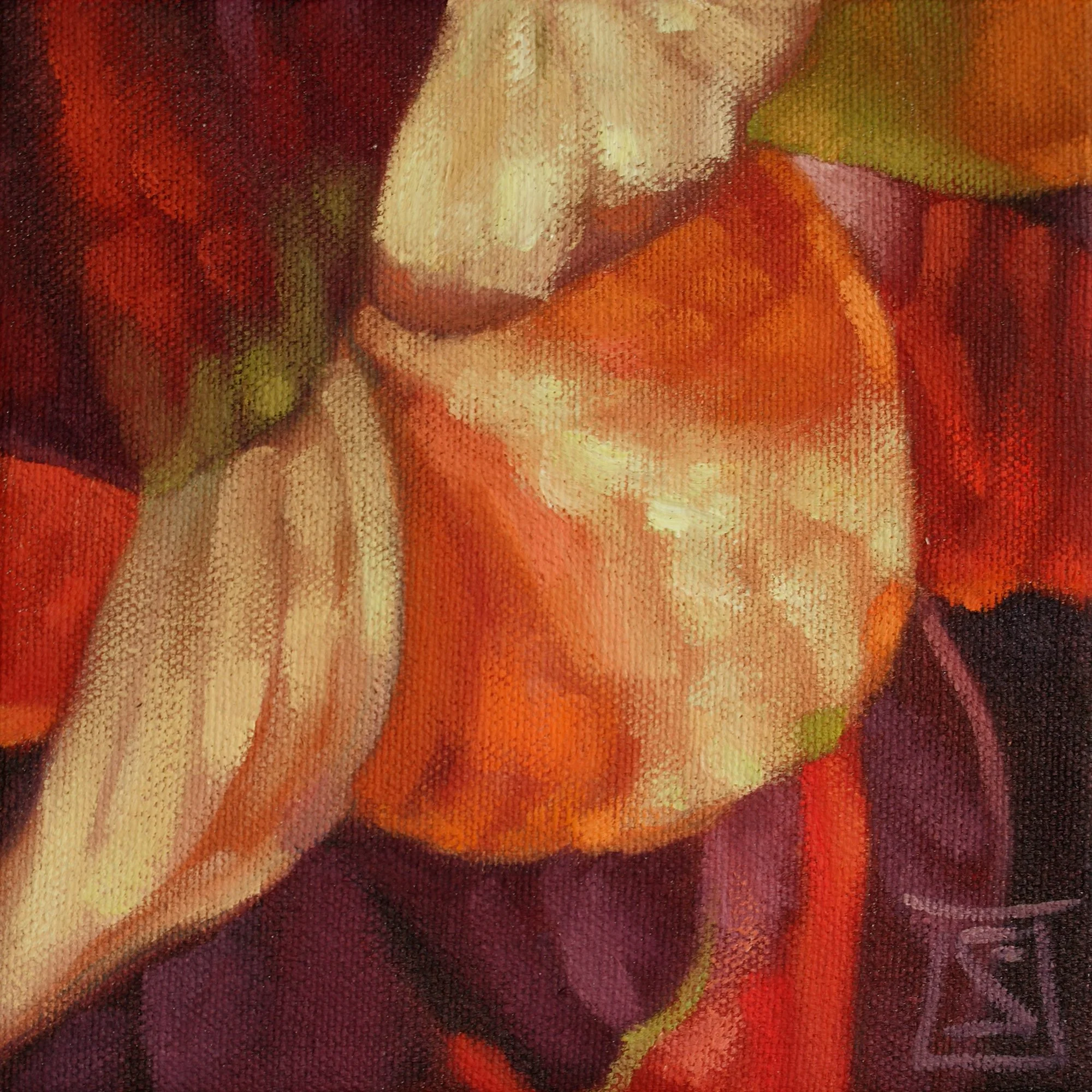 Goji Berry 2.jpg