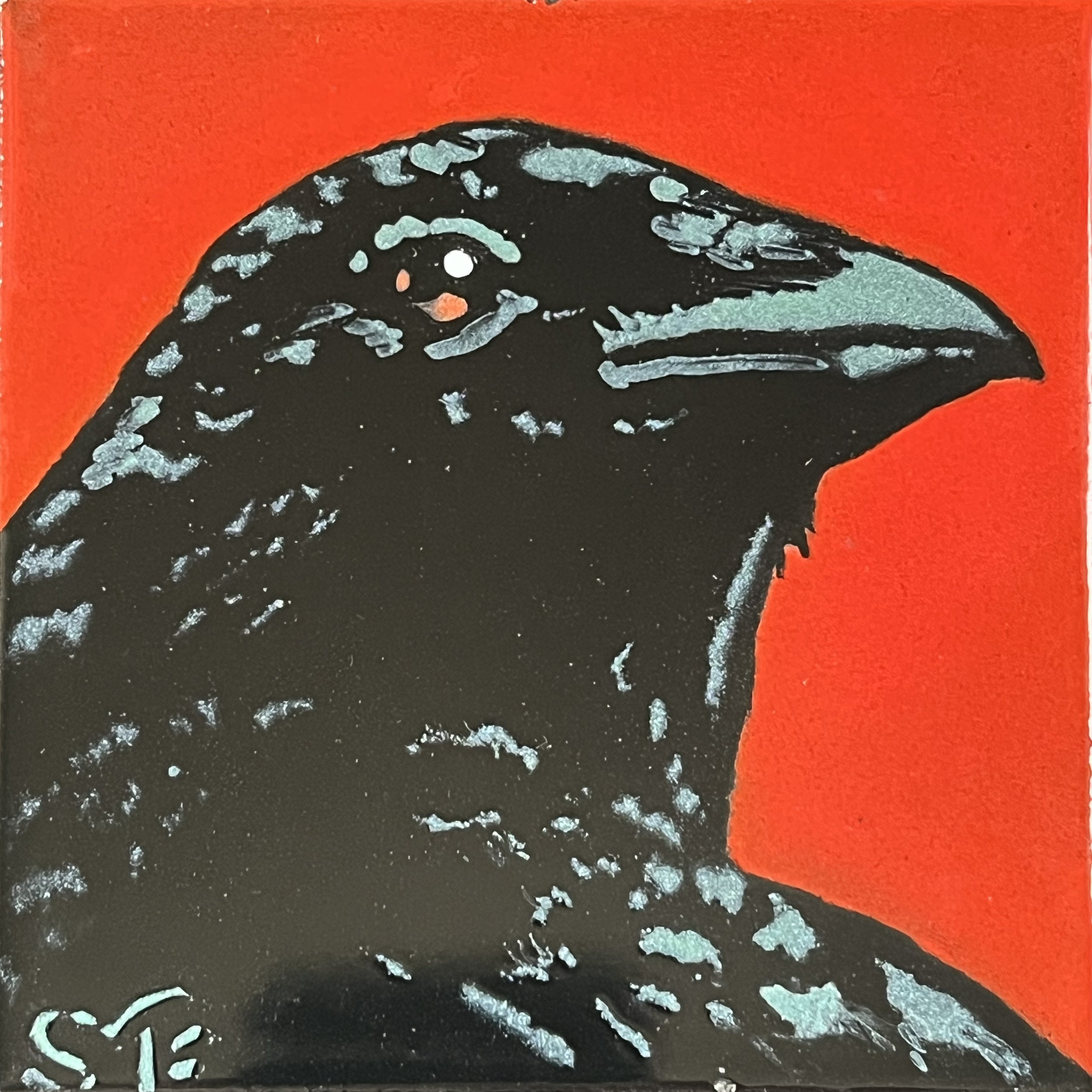 Crowster Judgey - redhot.jpg