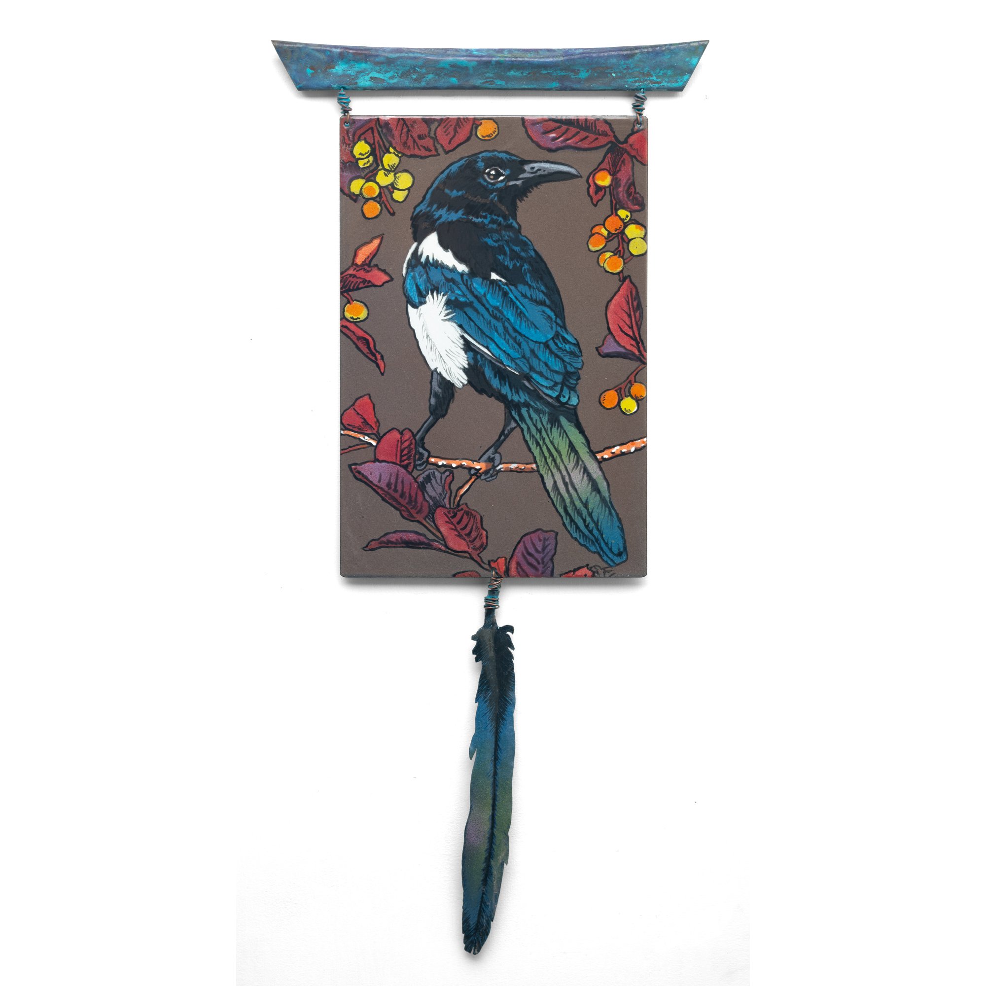 Magpie Offering 4 square.jpg