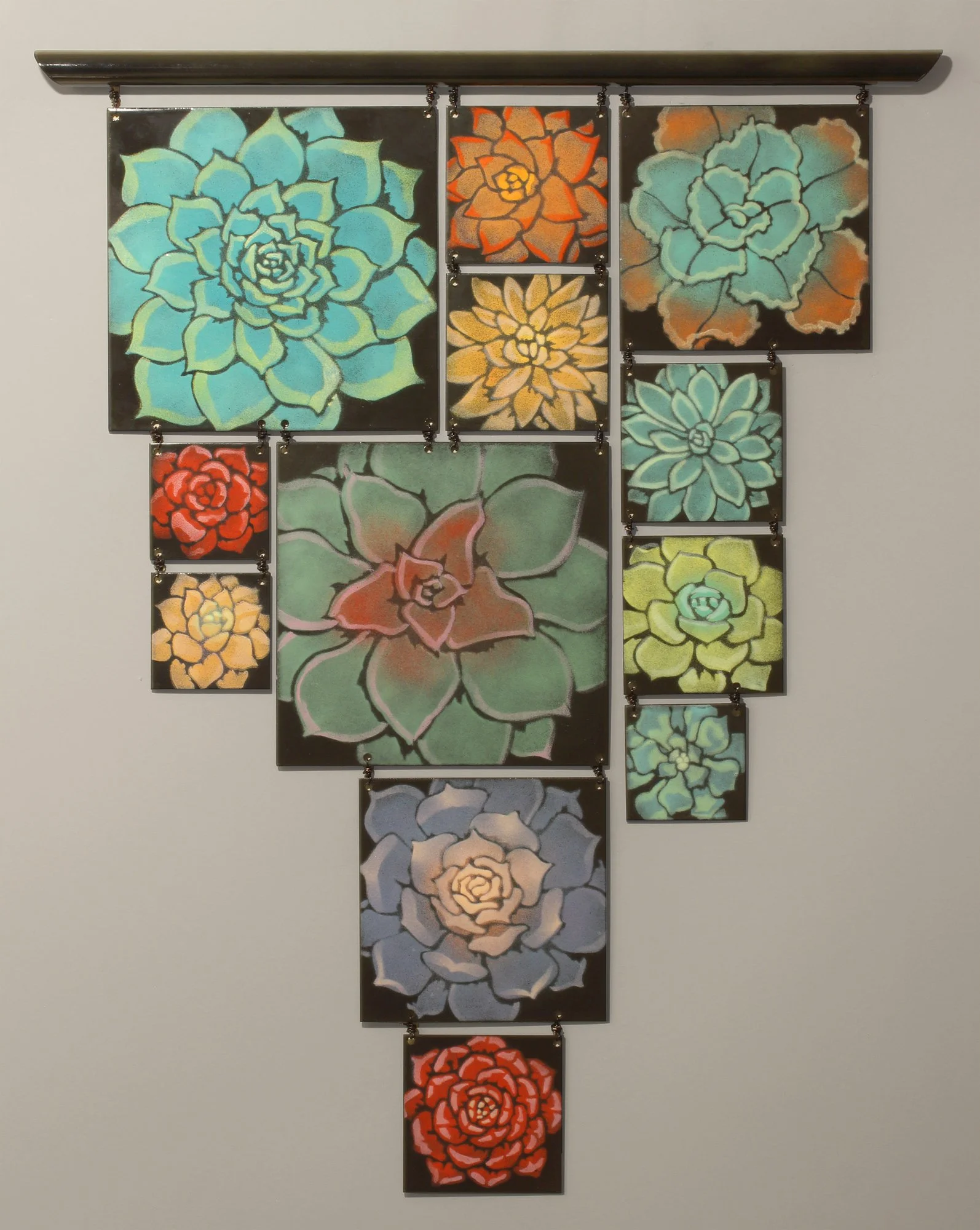 Succulent-Wall-3.jpg