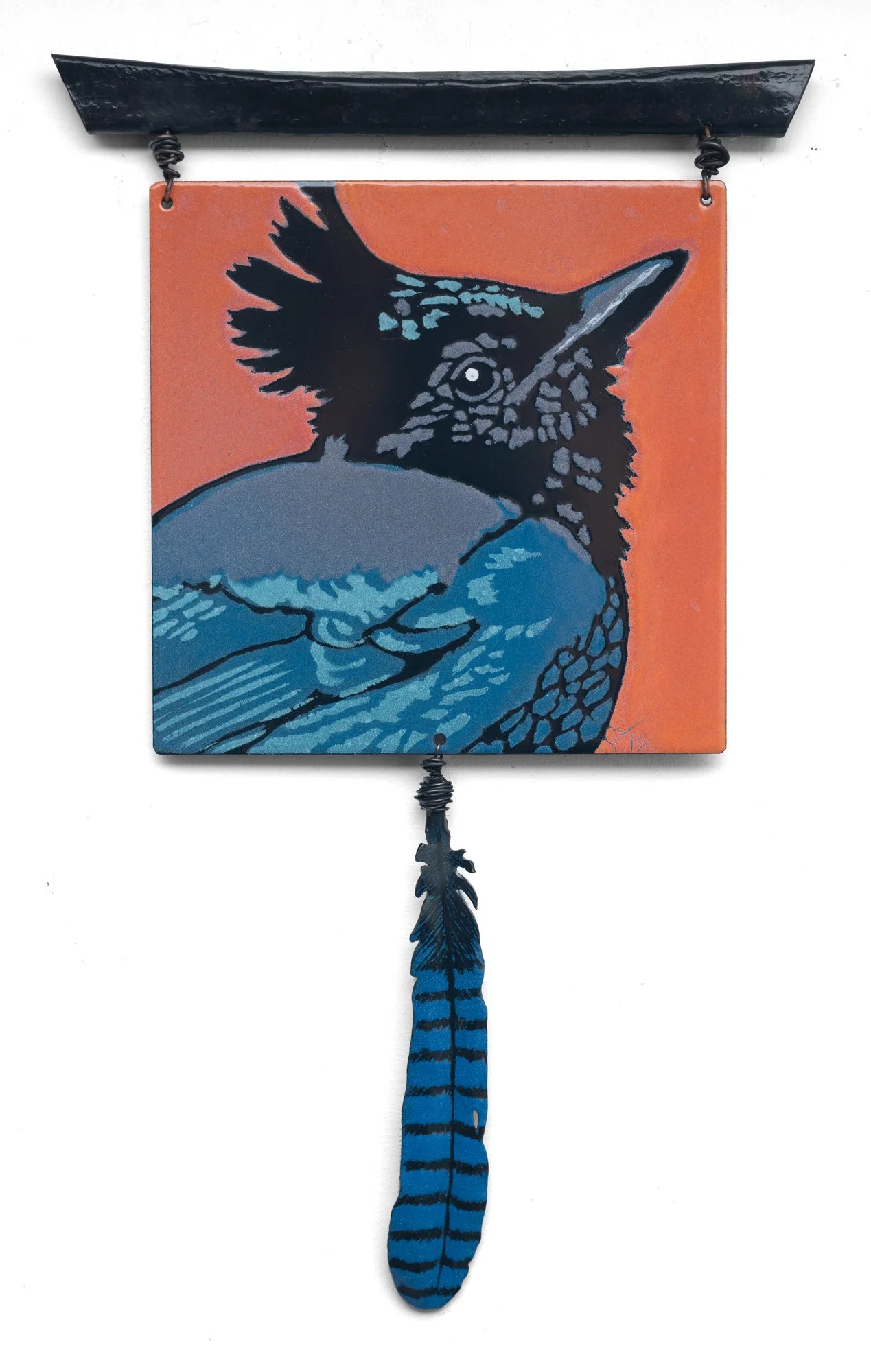 Steller's Jay Token 3.jpg