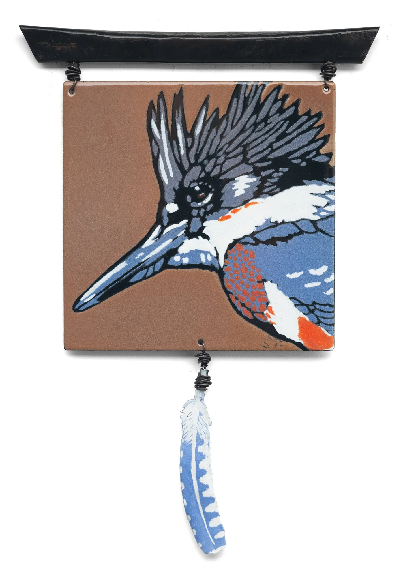 Belted Kingfisher Token 2.jpg